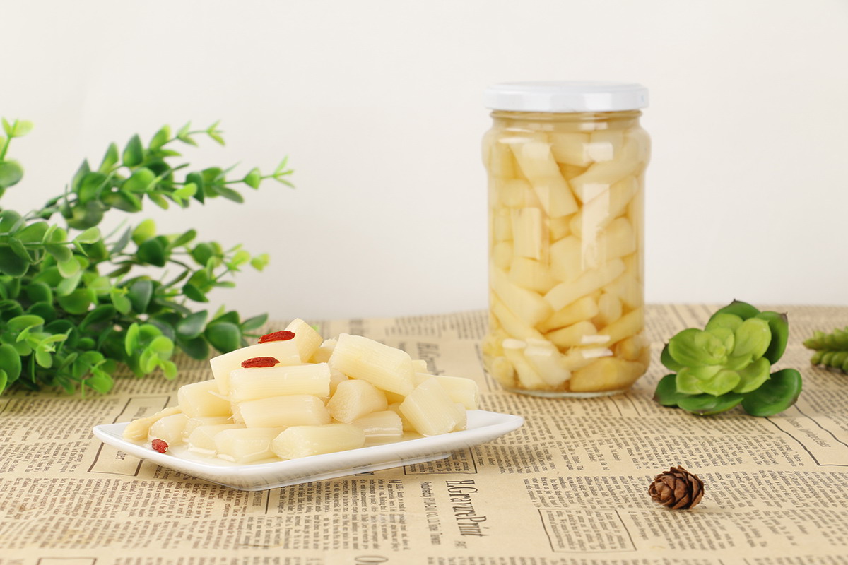 PP电子5金狮·(中国区)游戏官方网站