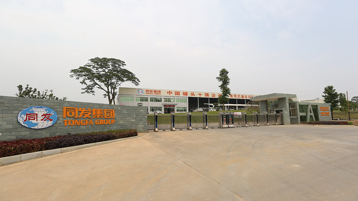 PP电子5金狮·(中国区)游戏官方网站