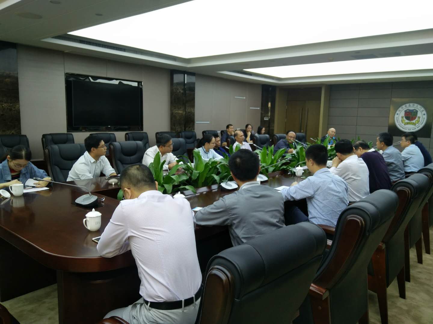 PP电子5金狮·(中国区)游戏官方网站