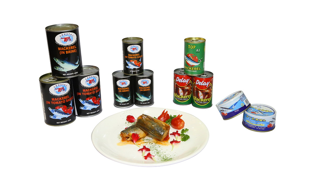 PP电子5金狮·(中国区)游戏官方网站