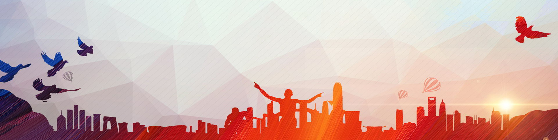 PP电子5金狮·(中国区)游戏官方网站