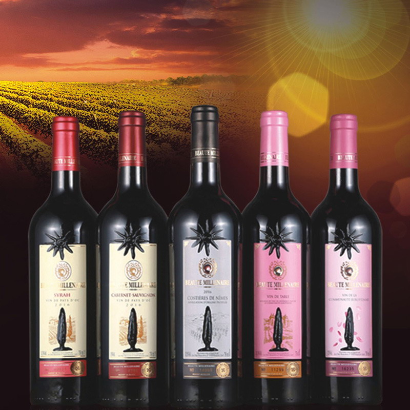 PP电子5金狮·(中国区)游戏官方网站