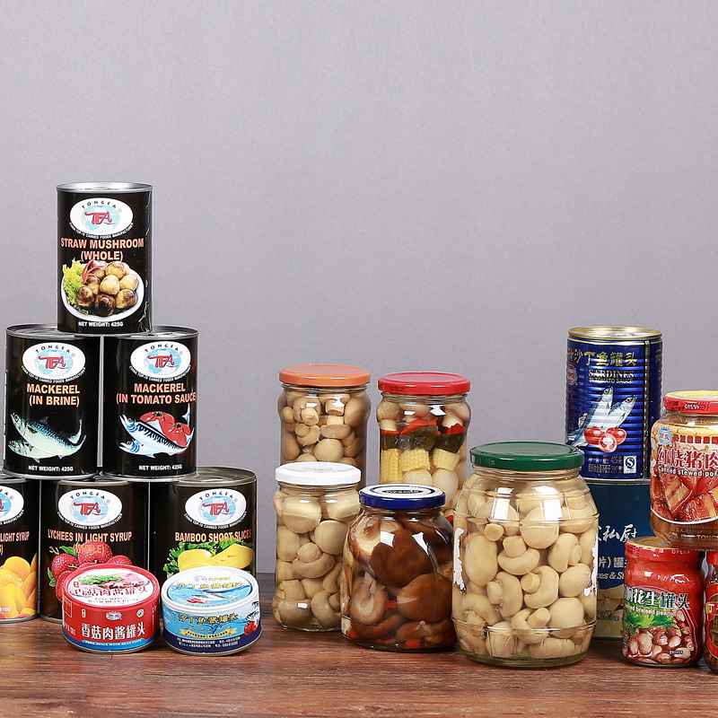 PP电子5金狮·(中国区)游戏官方网站