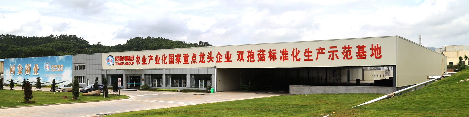 PP电子5金狮·(中国区)游戏官方网站