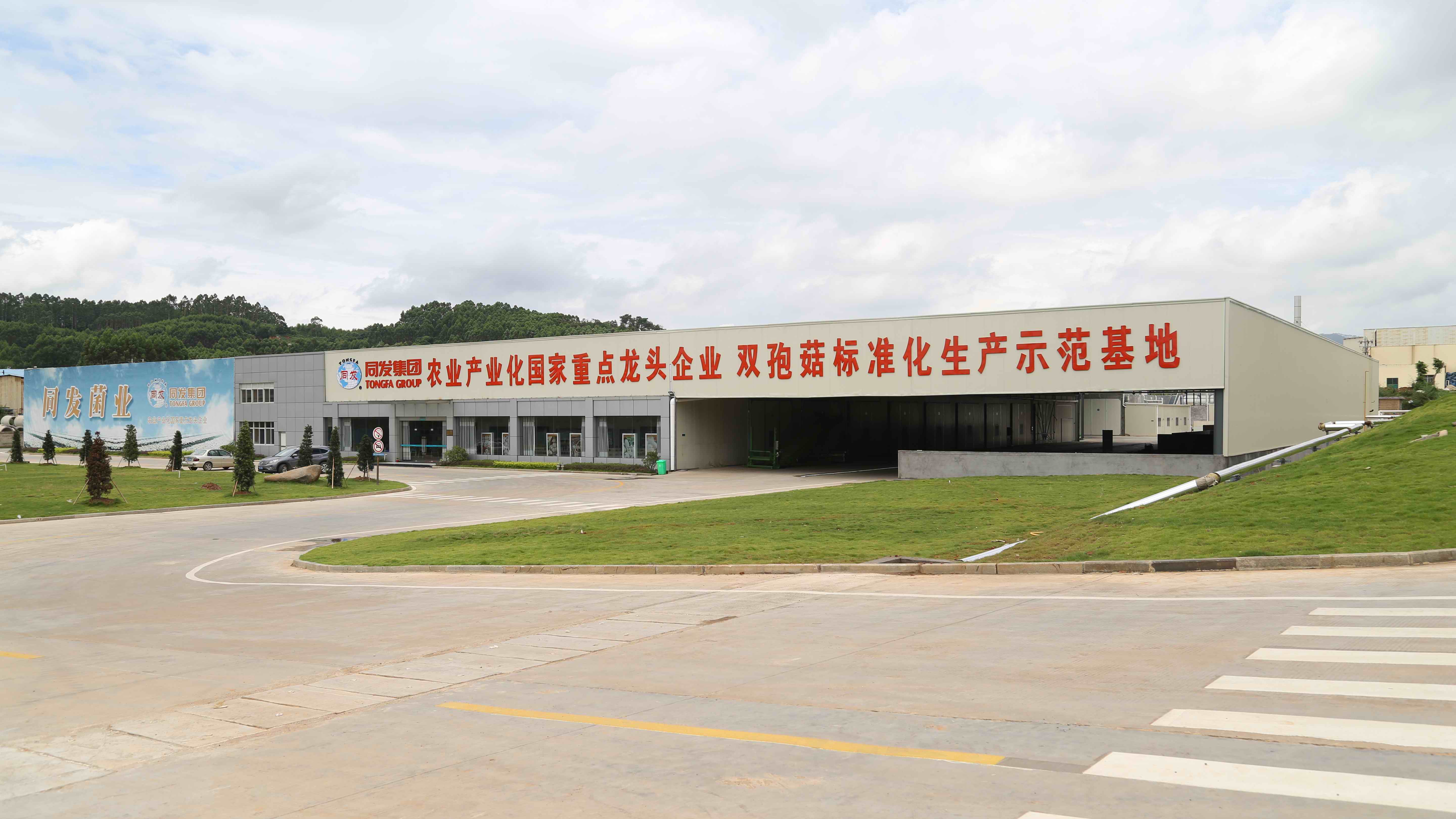 PP电子5金狮·(中国区)游戏官方网站