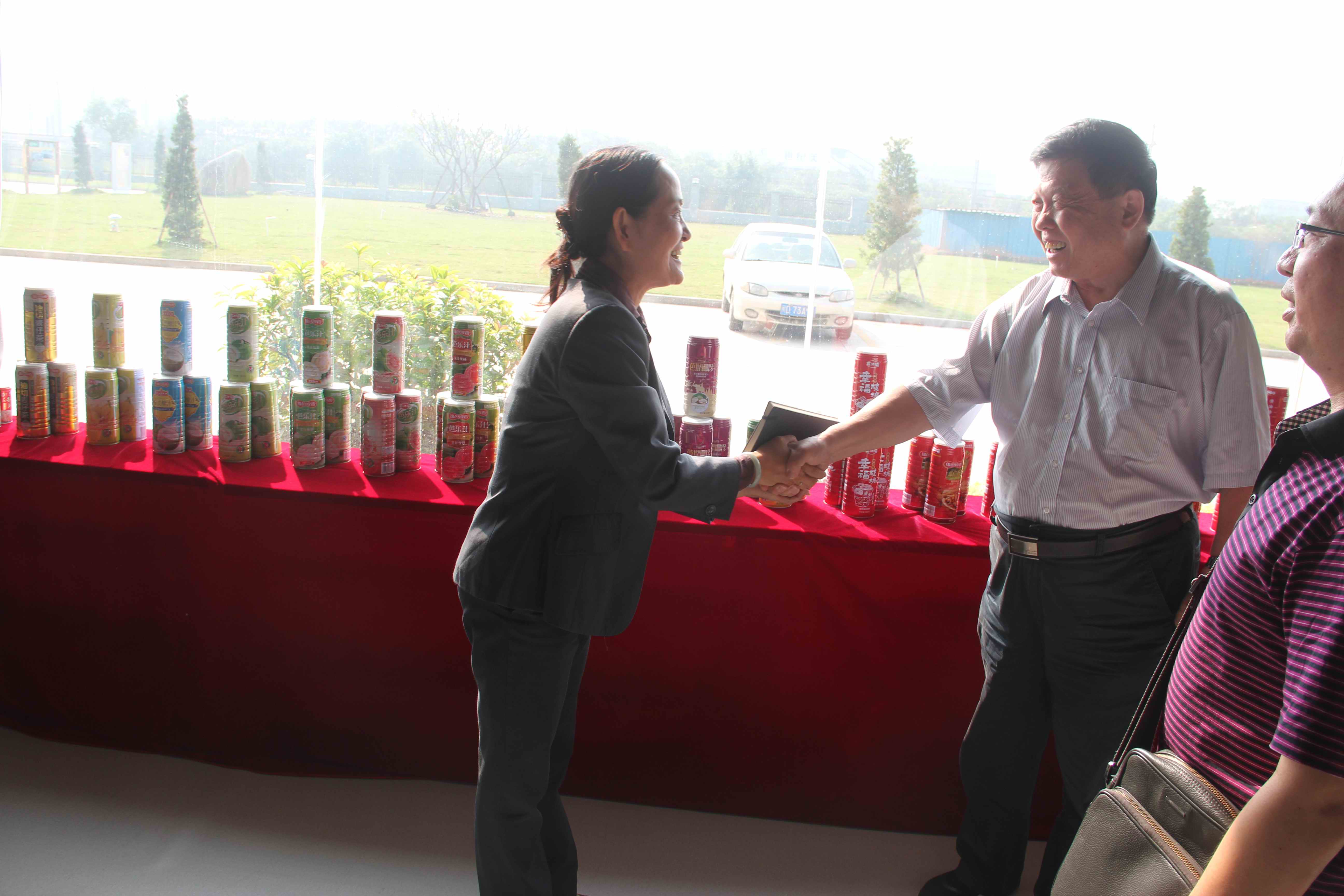 PP电子5金狮·(中国区)游戏官方网站