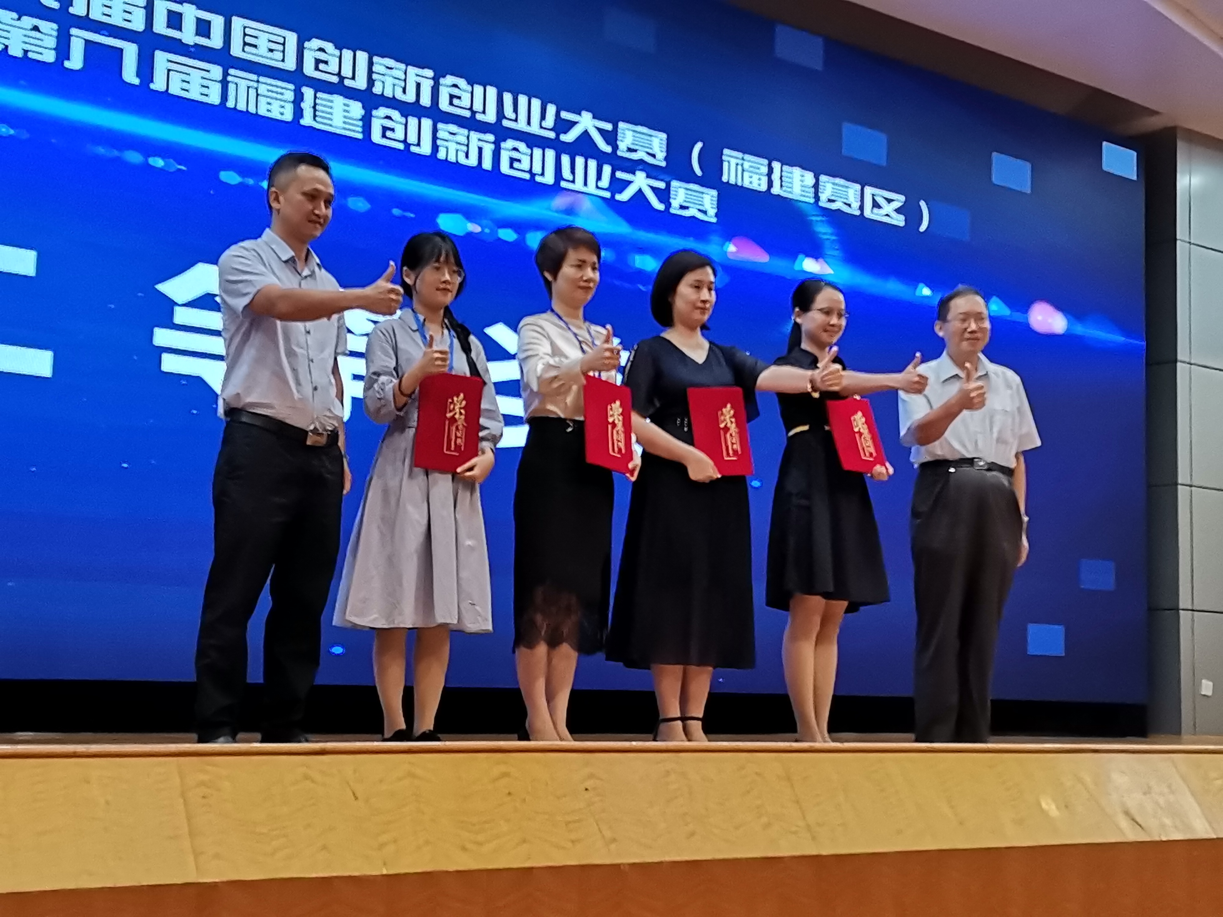 PP电子5金狮·(中国区)游戏官方网站