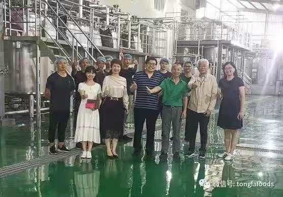 PP电子5金狮·(中国区)游戏官方网站