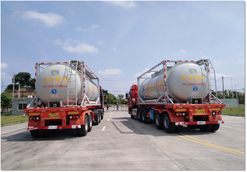 PP电子5金狮·(中国区)游戏官方网站