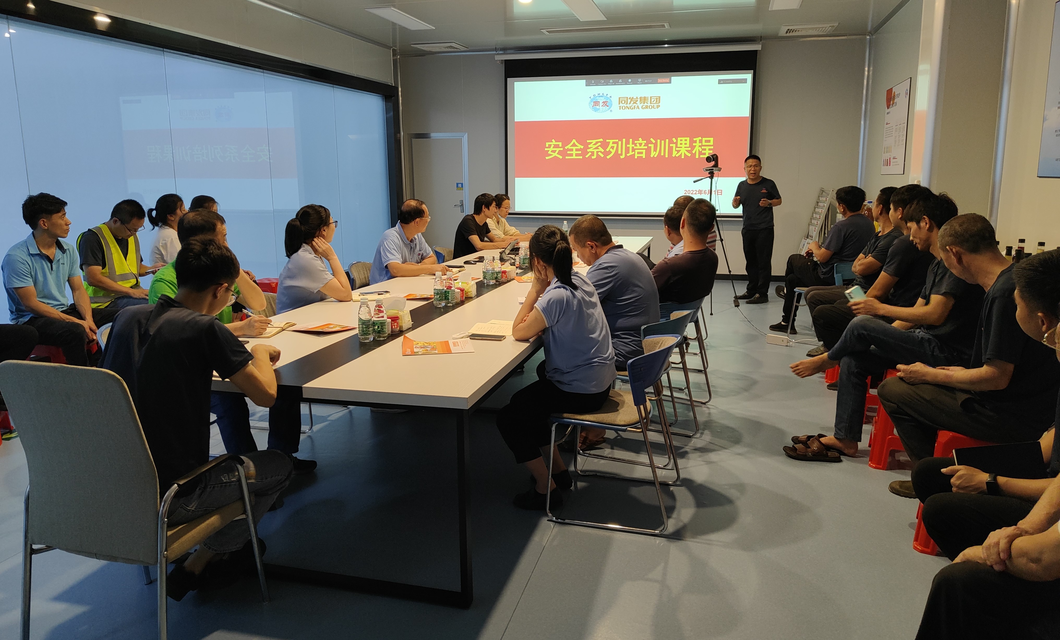 PP电子5金狮·(中国区)游戏官方网站