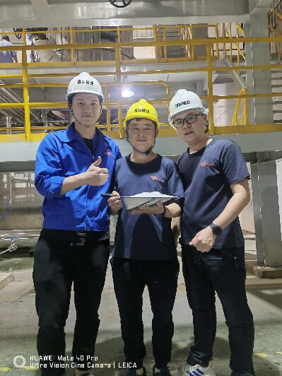 PP电子5金狮·(中国区)游戏官方网站