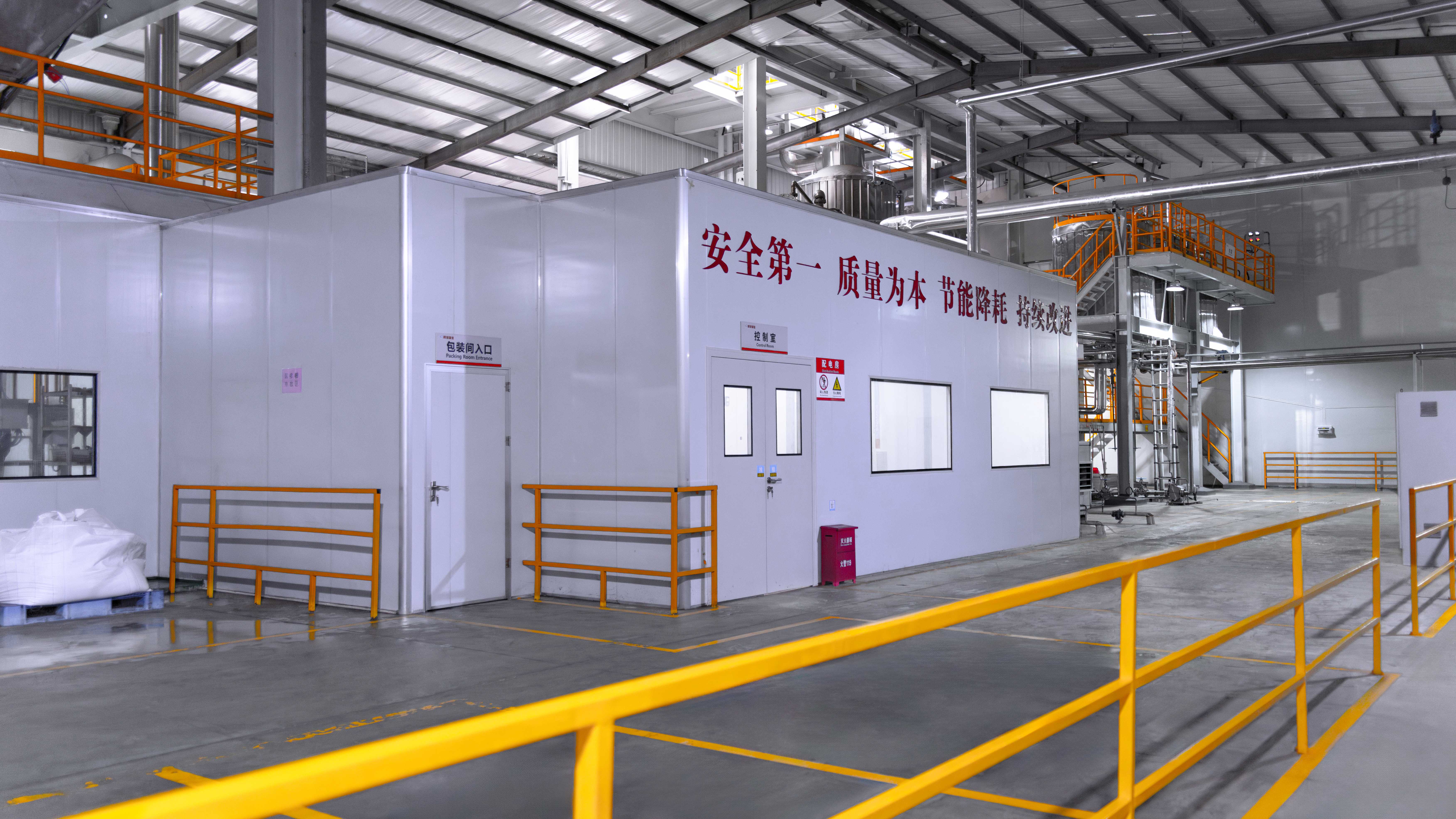 PP电子5金狮·(中国区)游戏官方网站