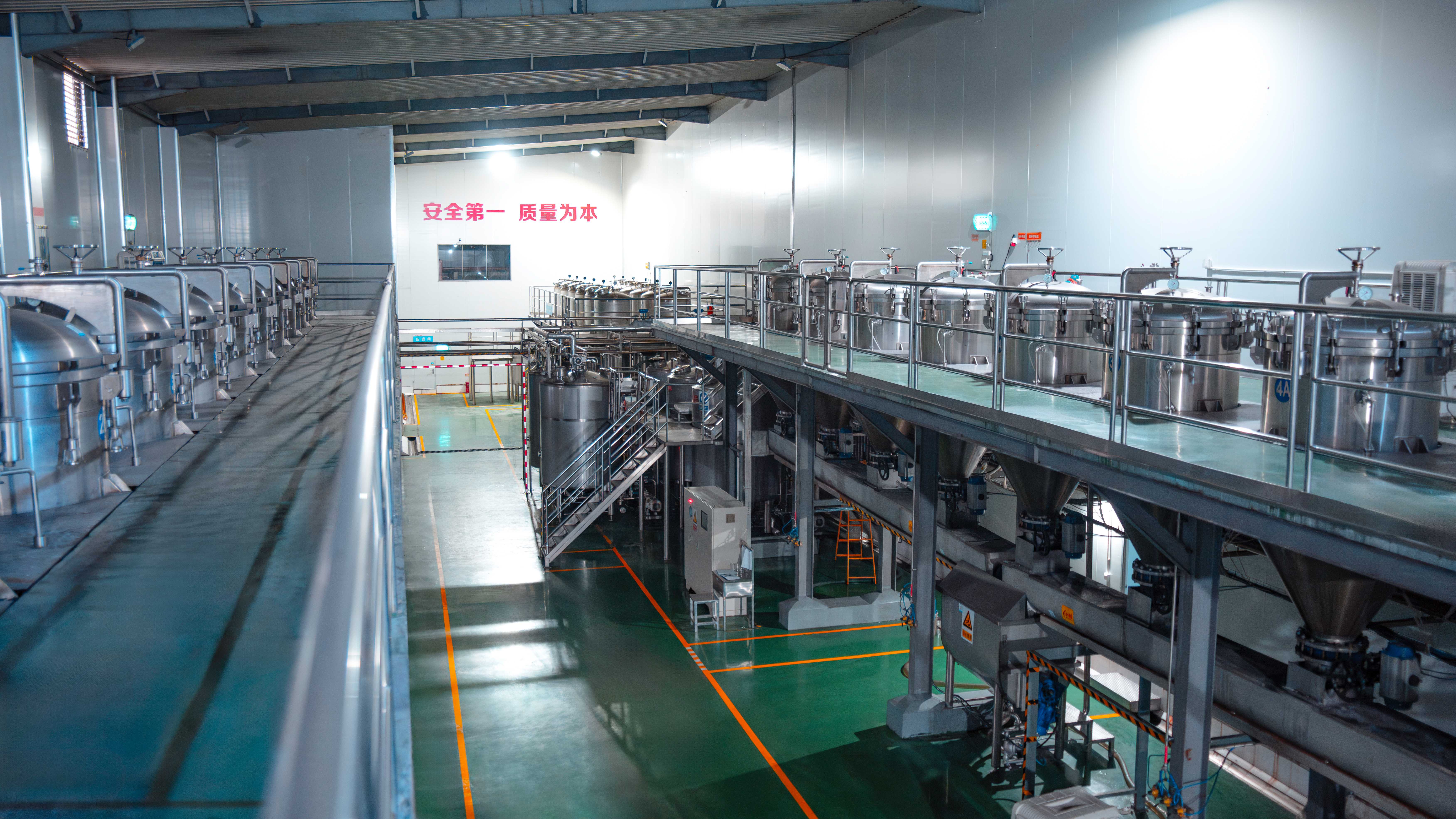 PP电子5金狮·(中国区)游戏官方网站