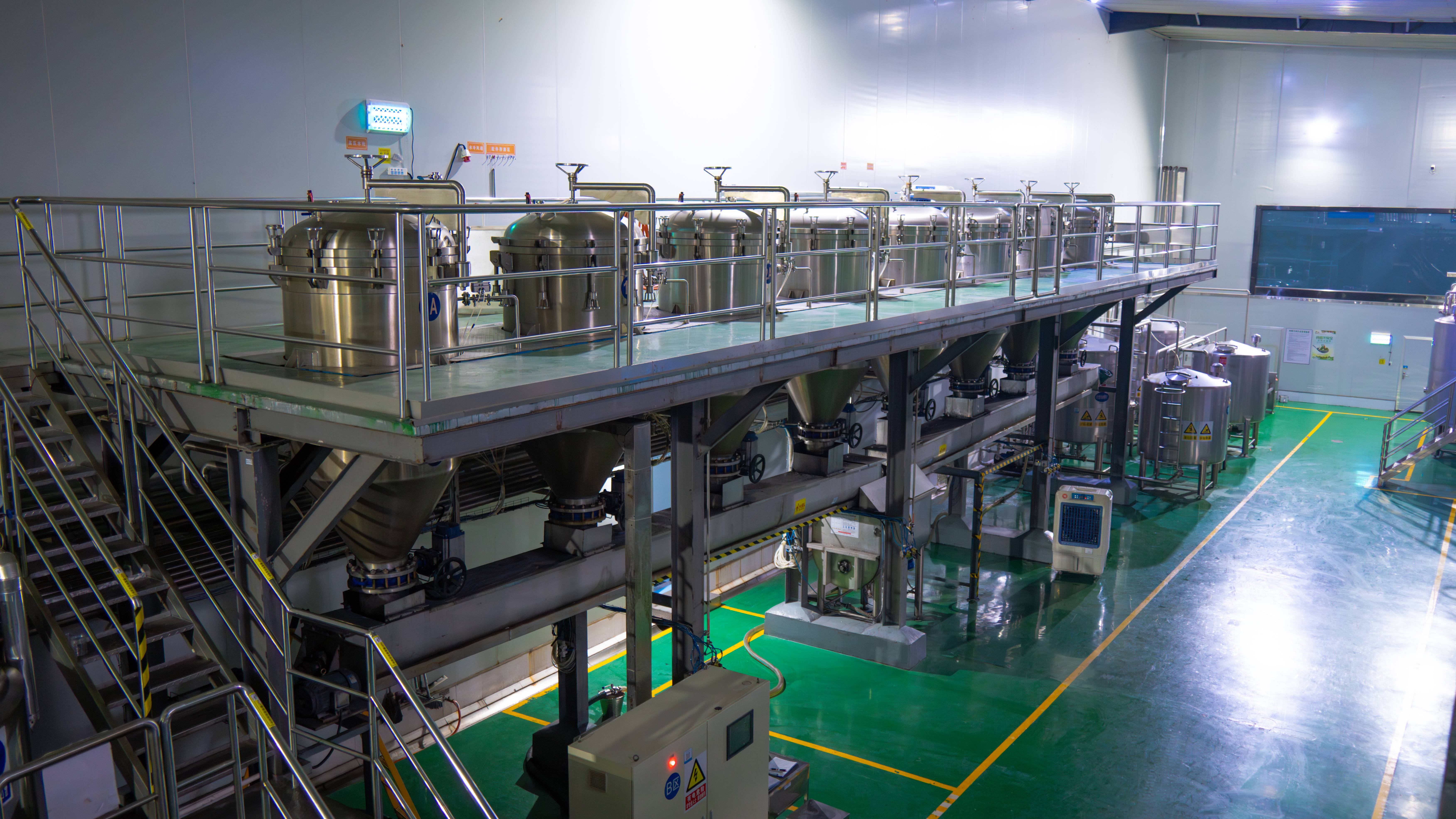 PP电子5金狮·(中国区)游戏官方网站