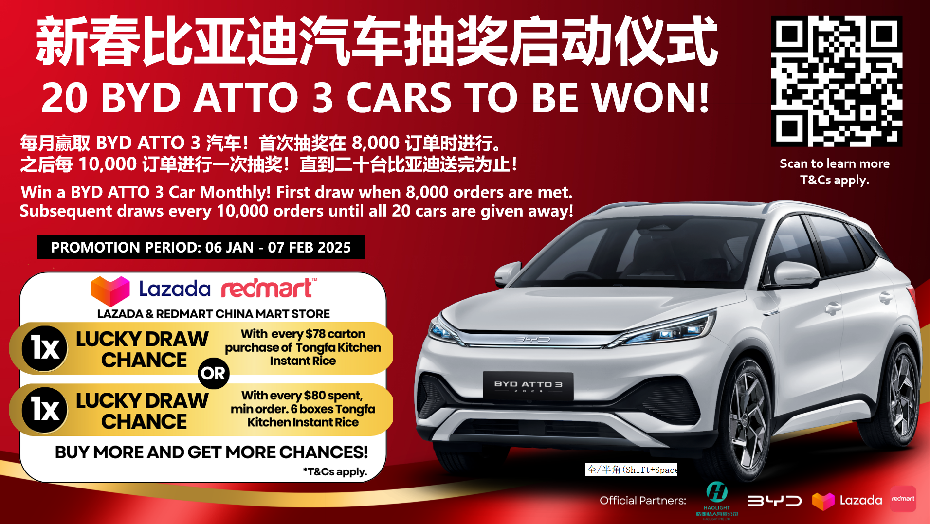 PP电子5金狮·(中国区)游戏官方网站