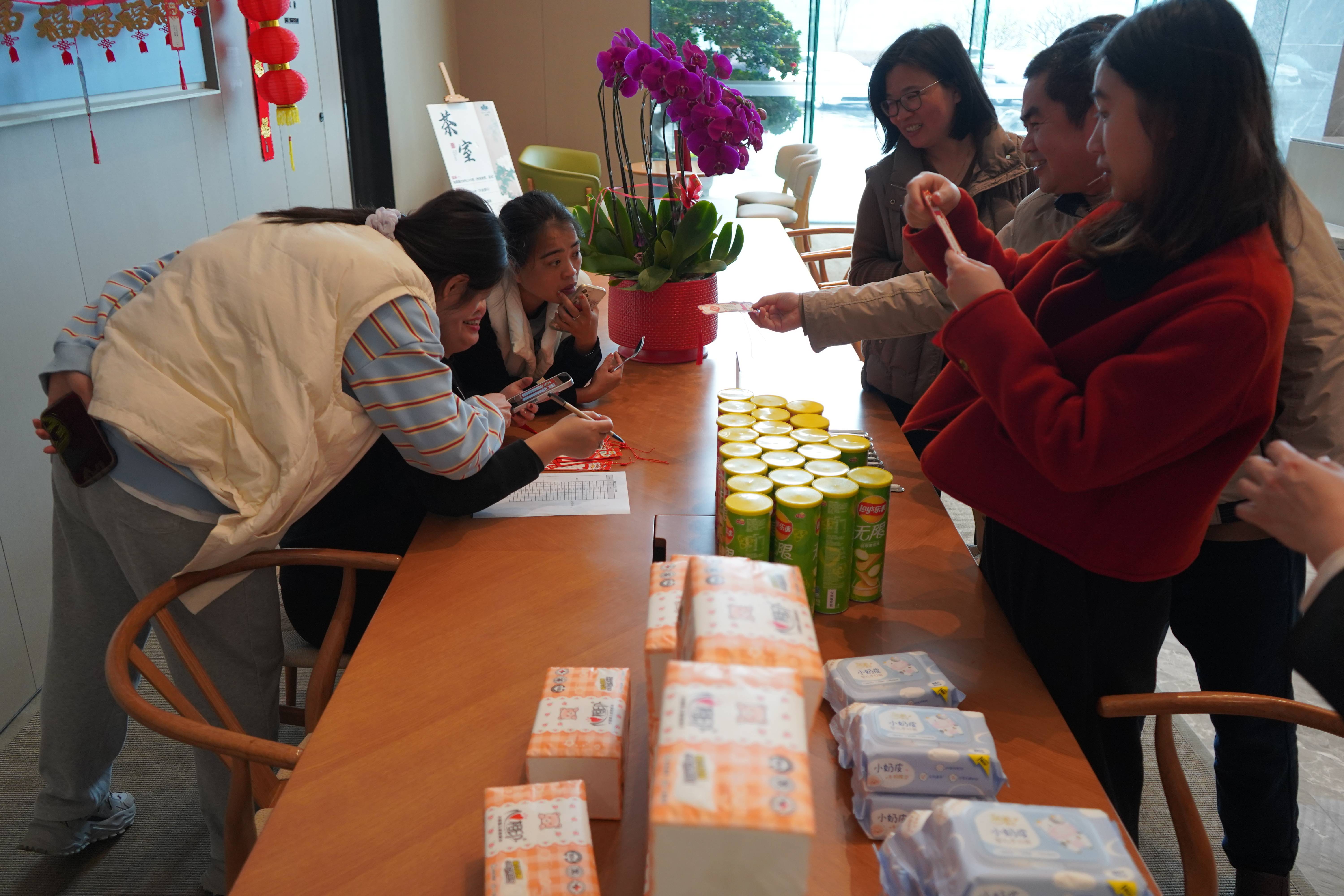 PP电子5金狮·(中国区)游戏官方网站