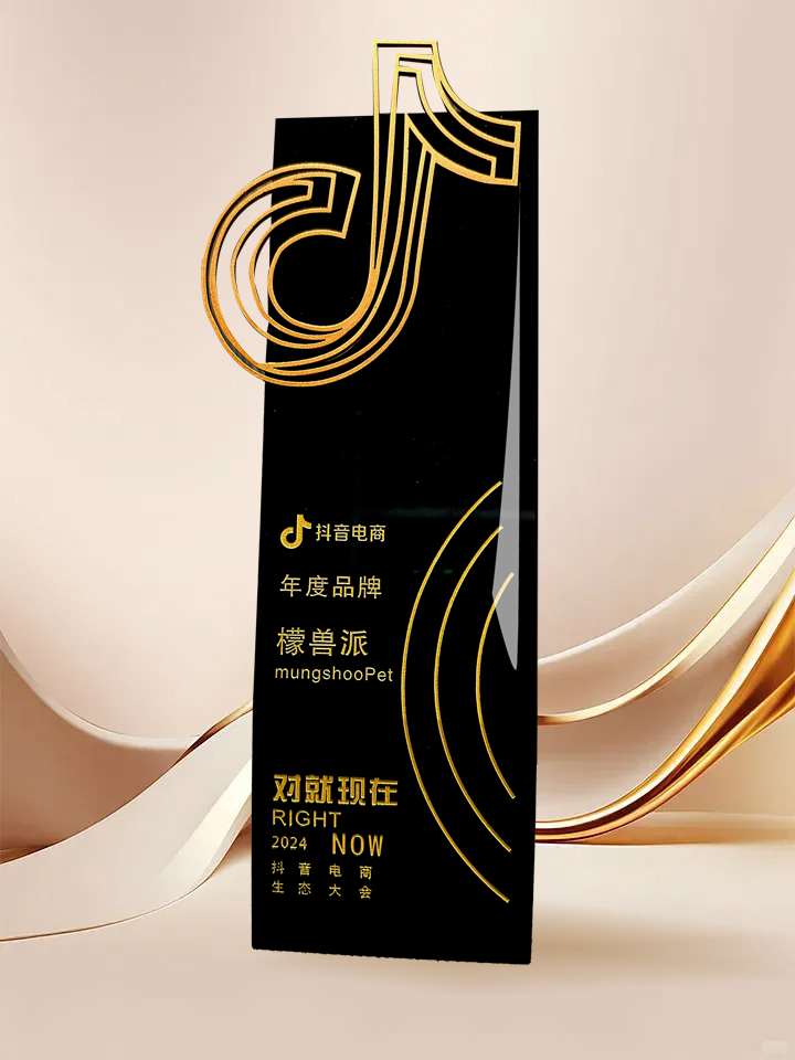 PP电子5金狮·(中国区)游戏官方网站