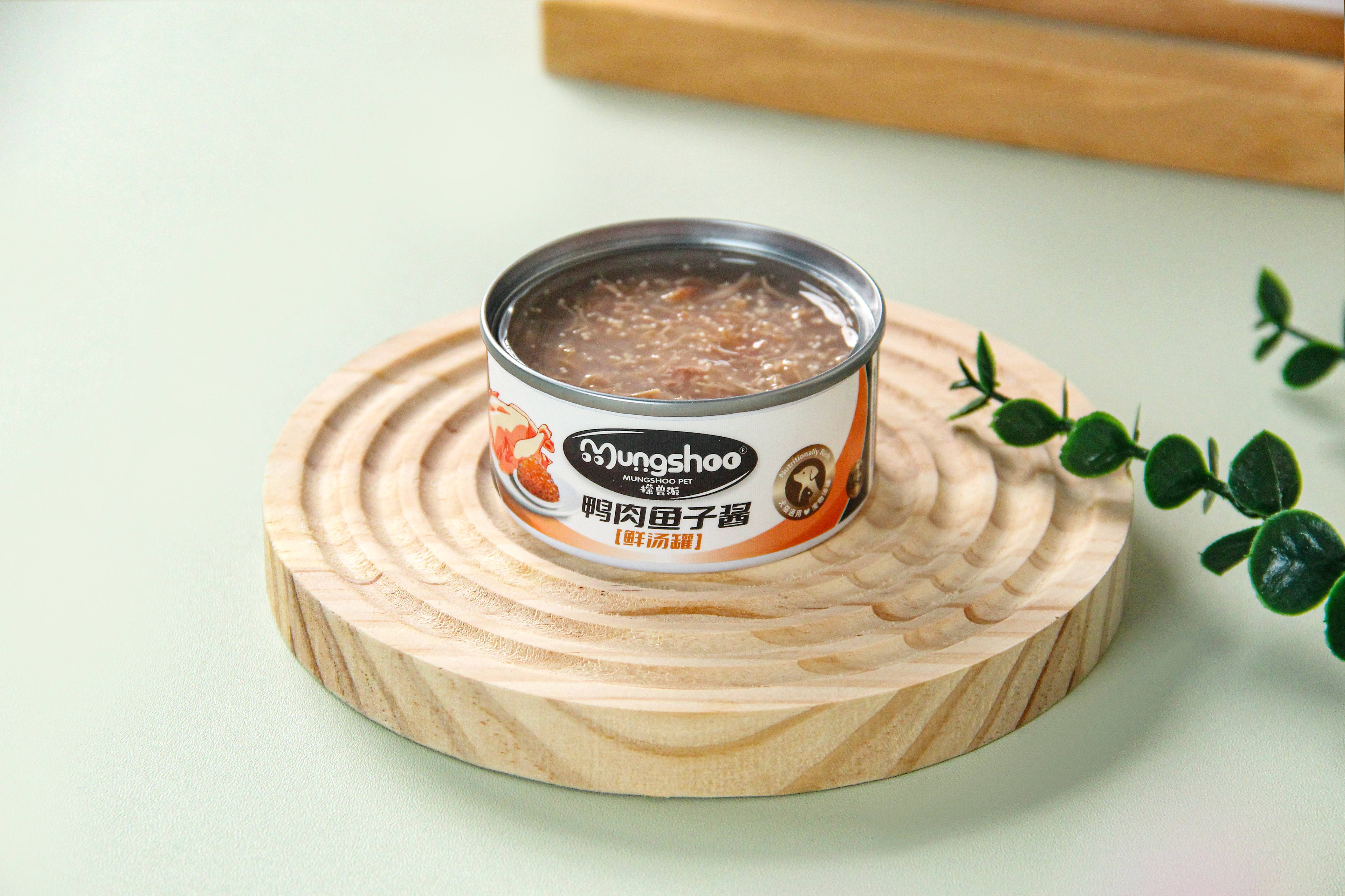 PP电子5金狮·(中国区)游戏官方网站