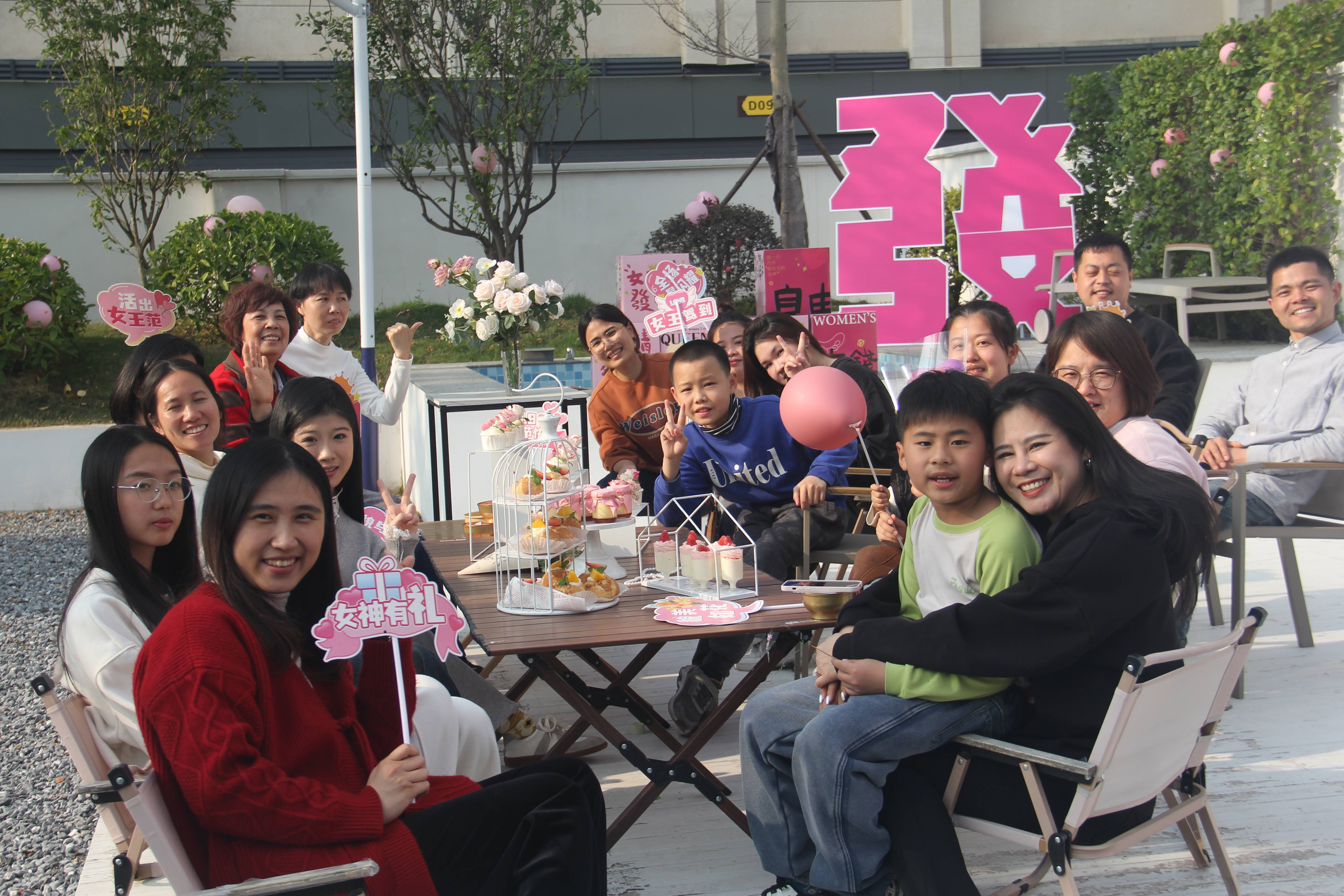 PP电子5金狮·(中国区)游戏官方网站