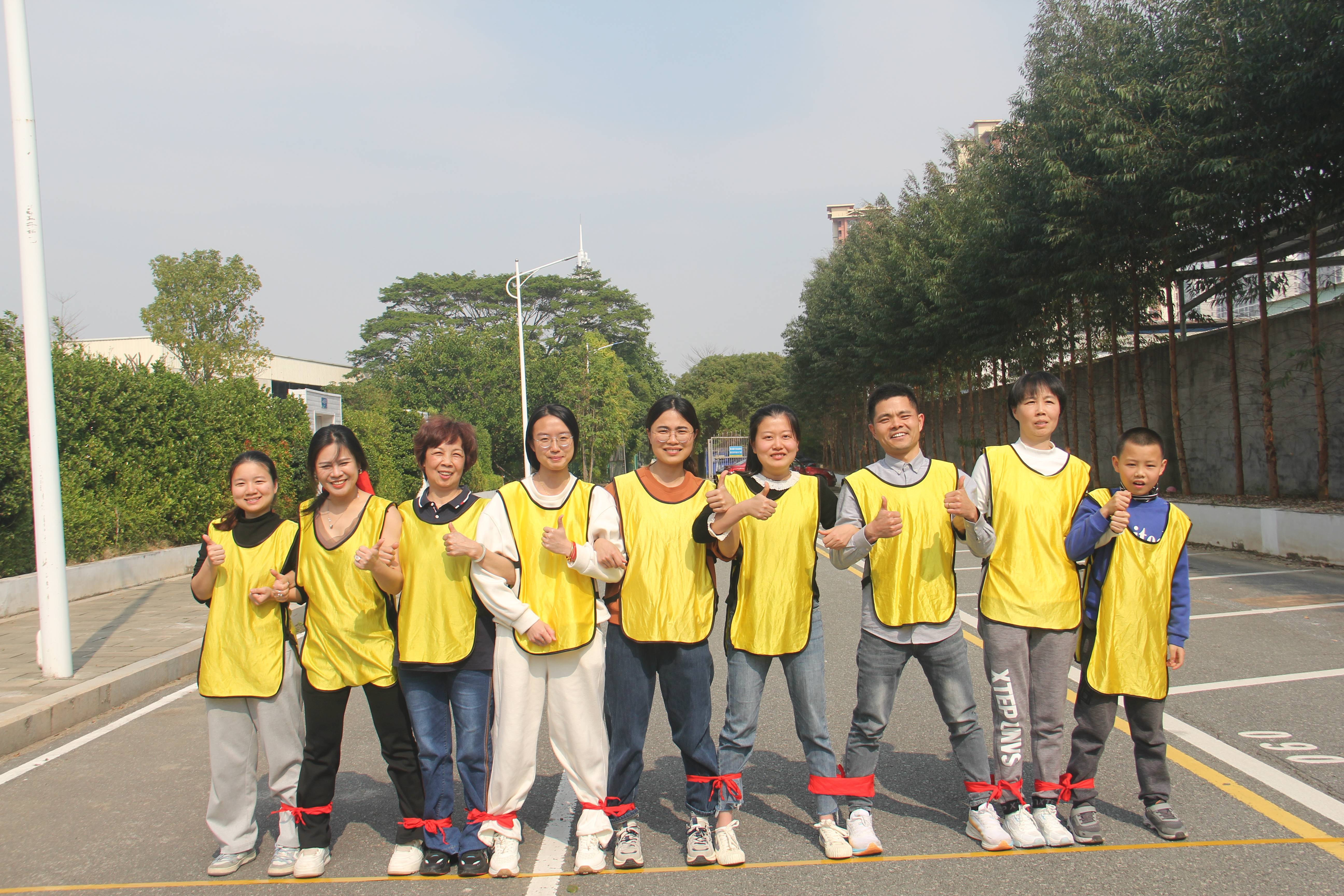 PP电子5金狮·(中国区)游戏官方网站