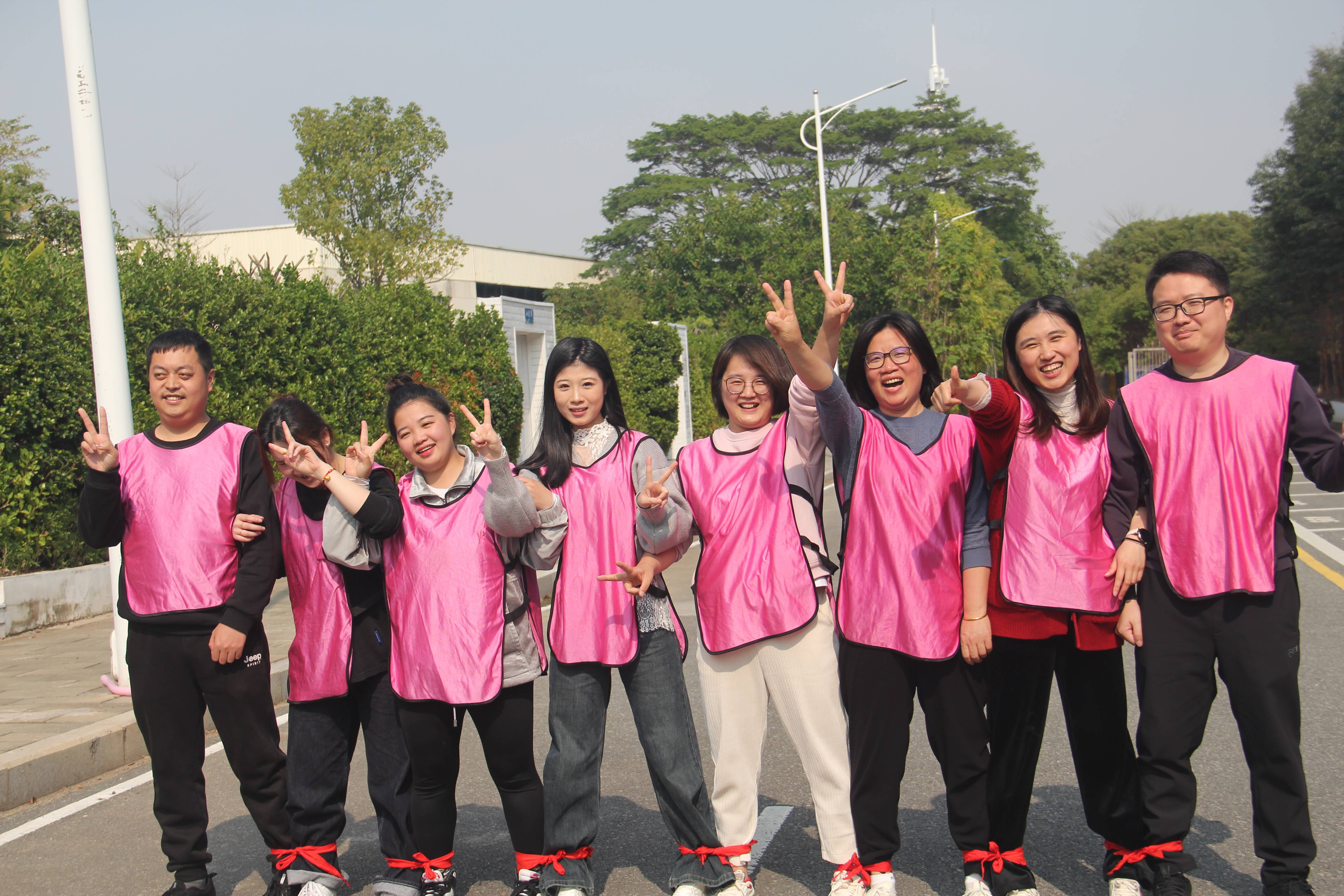 PP电子5金狮·(中国区)游戏官方网站