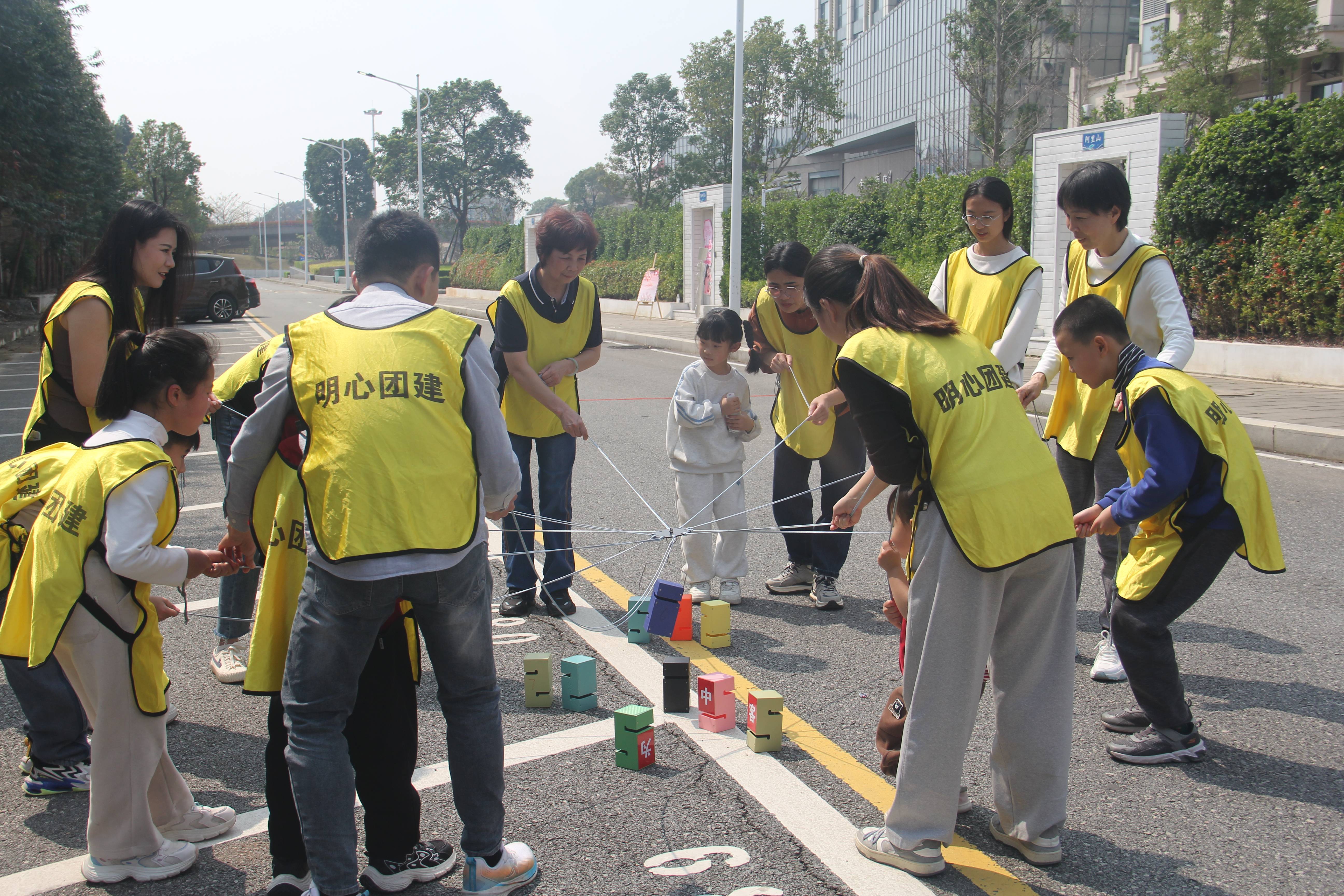 PP电子5金狮·(中国区)游戏官方网站