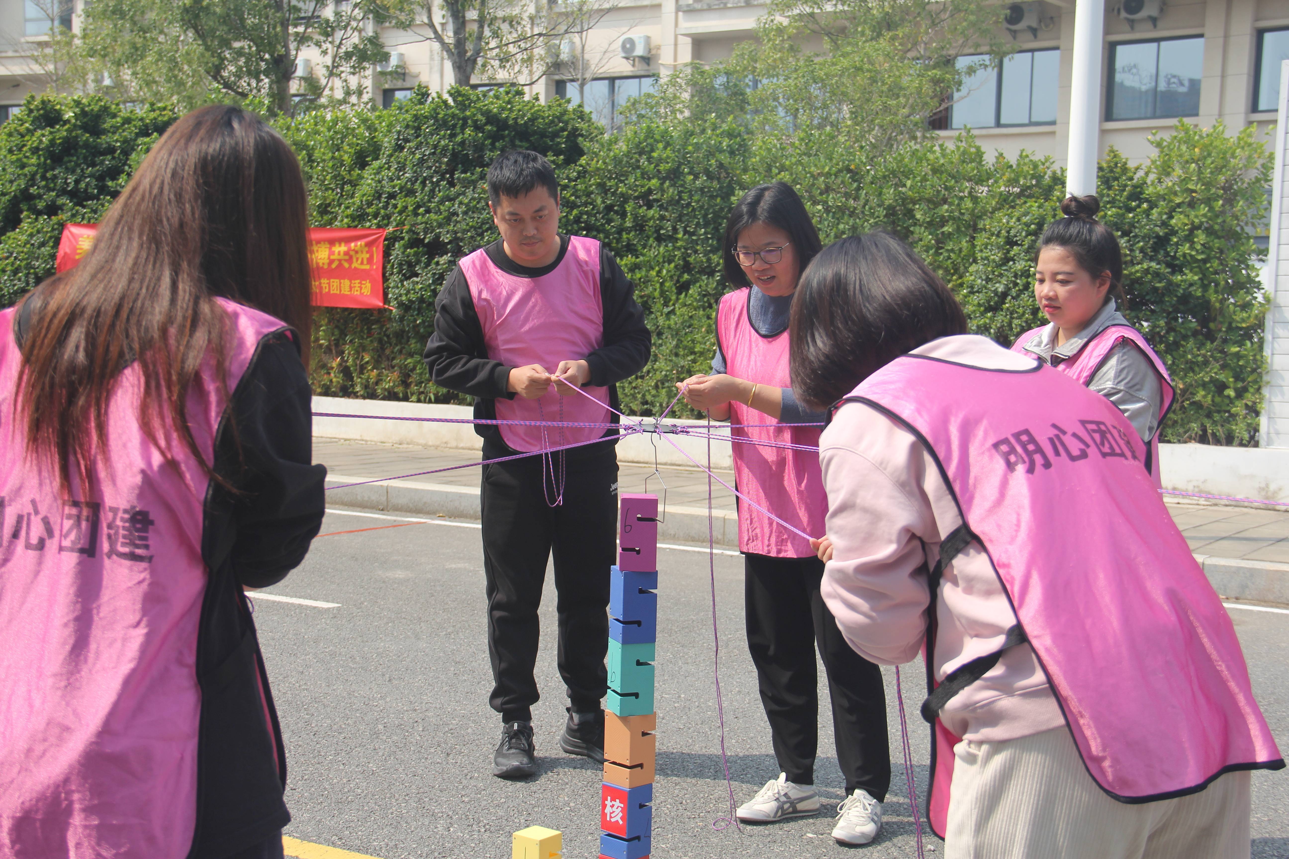 PP电子5金狮·(中国区)游戏官方网站