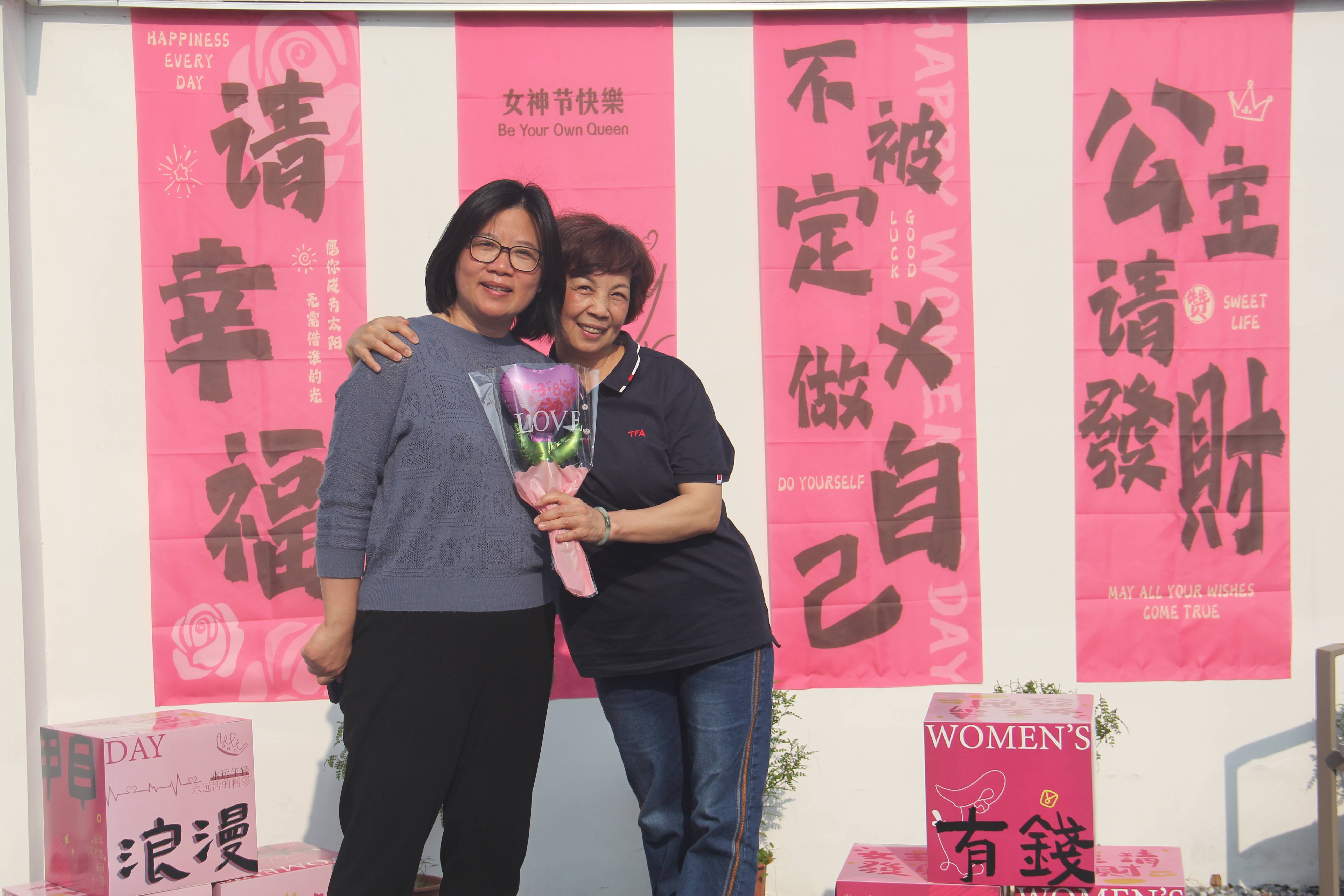 PP电子5金狮·(中国区)游戏官方网站