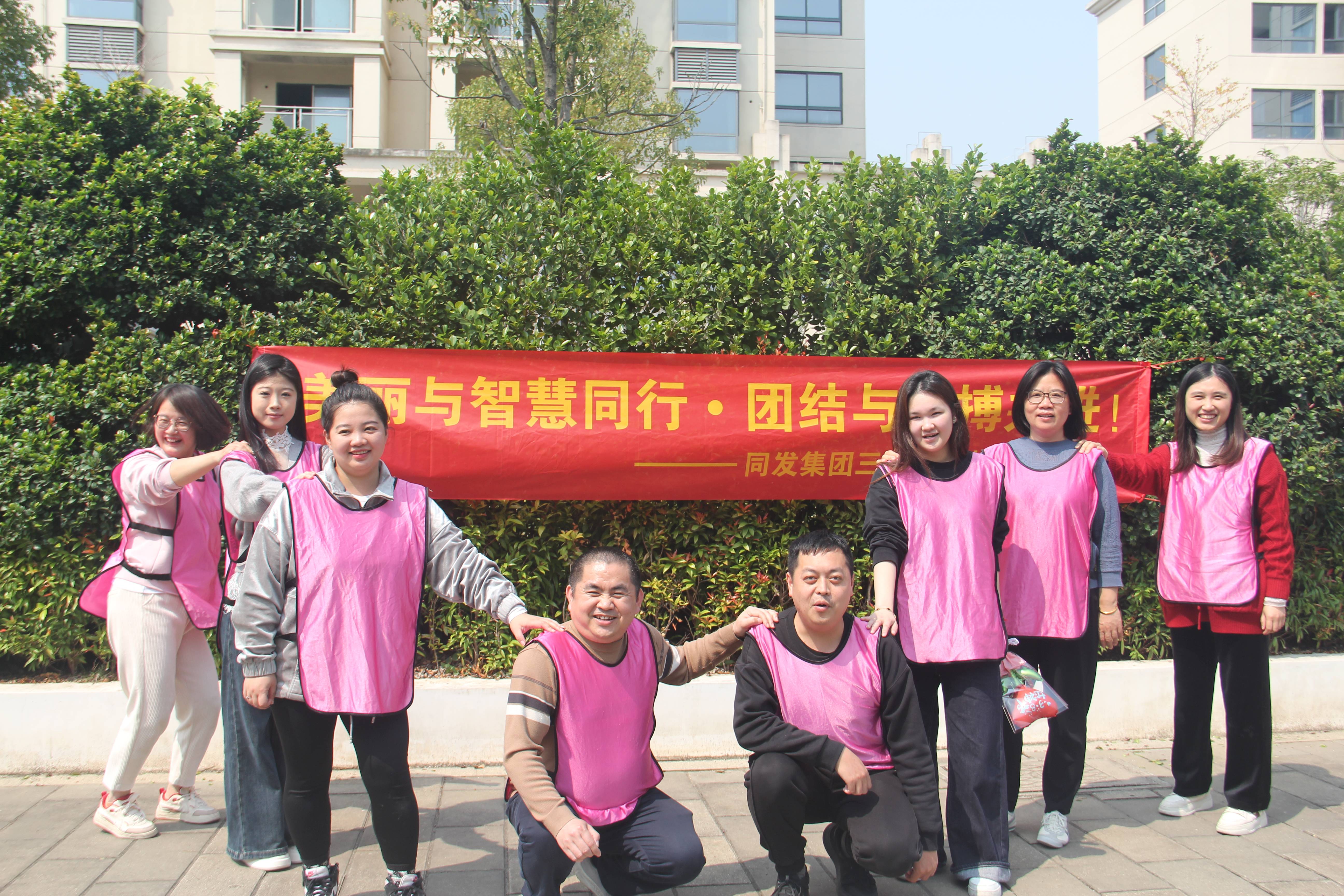 PP电子5金狮·(中国区)游戏官方网站