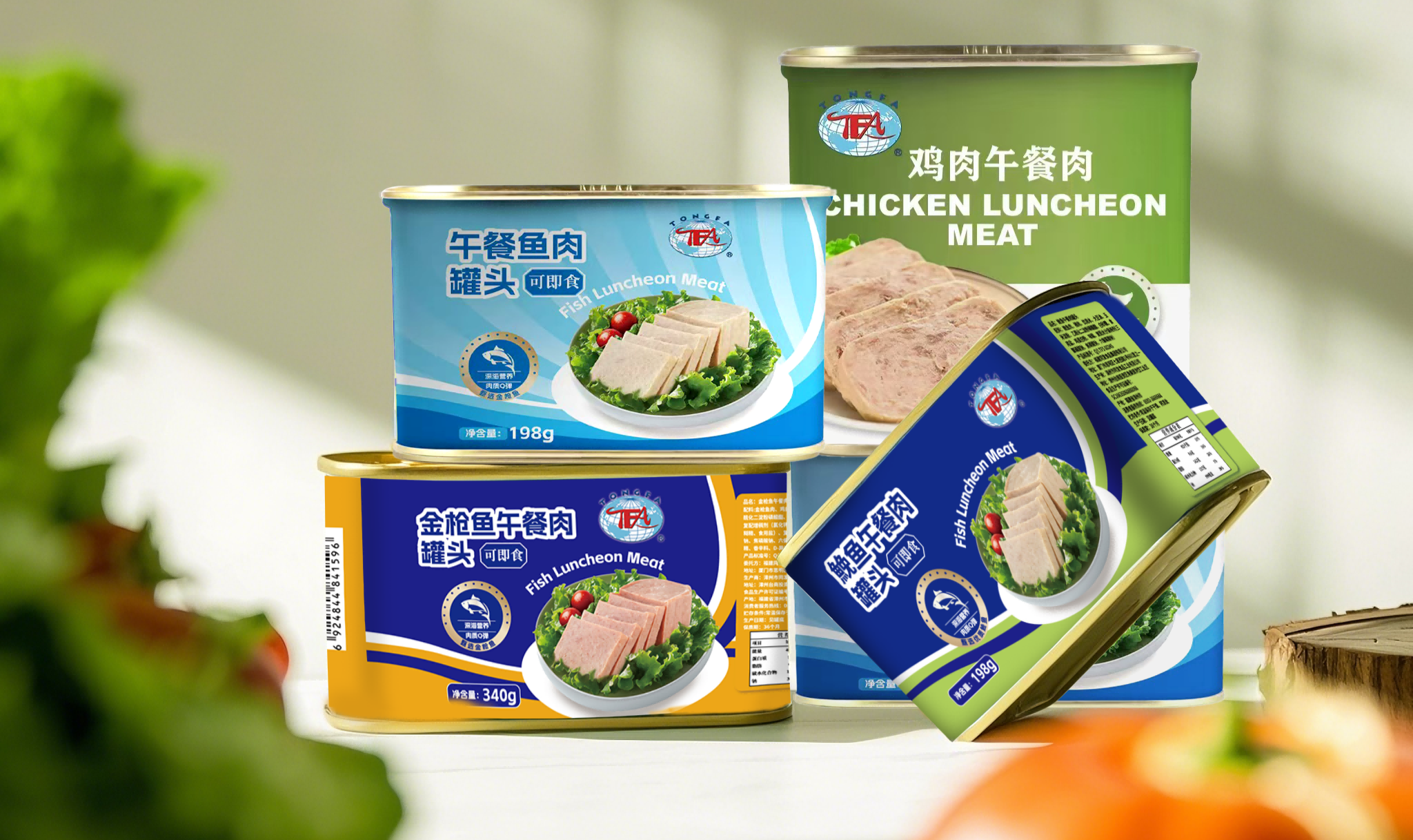 PP电子5金狮·(中国区)游戏官方网站