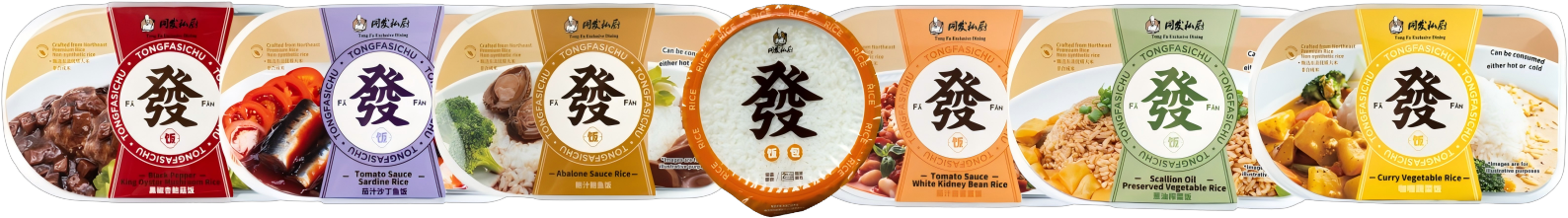 PP电子5金狮·(中国区)游戏官方网站