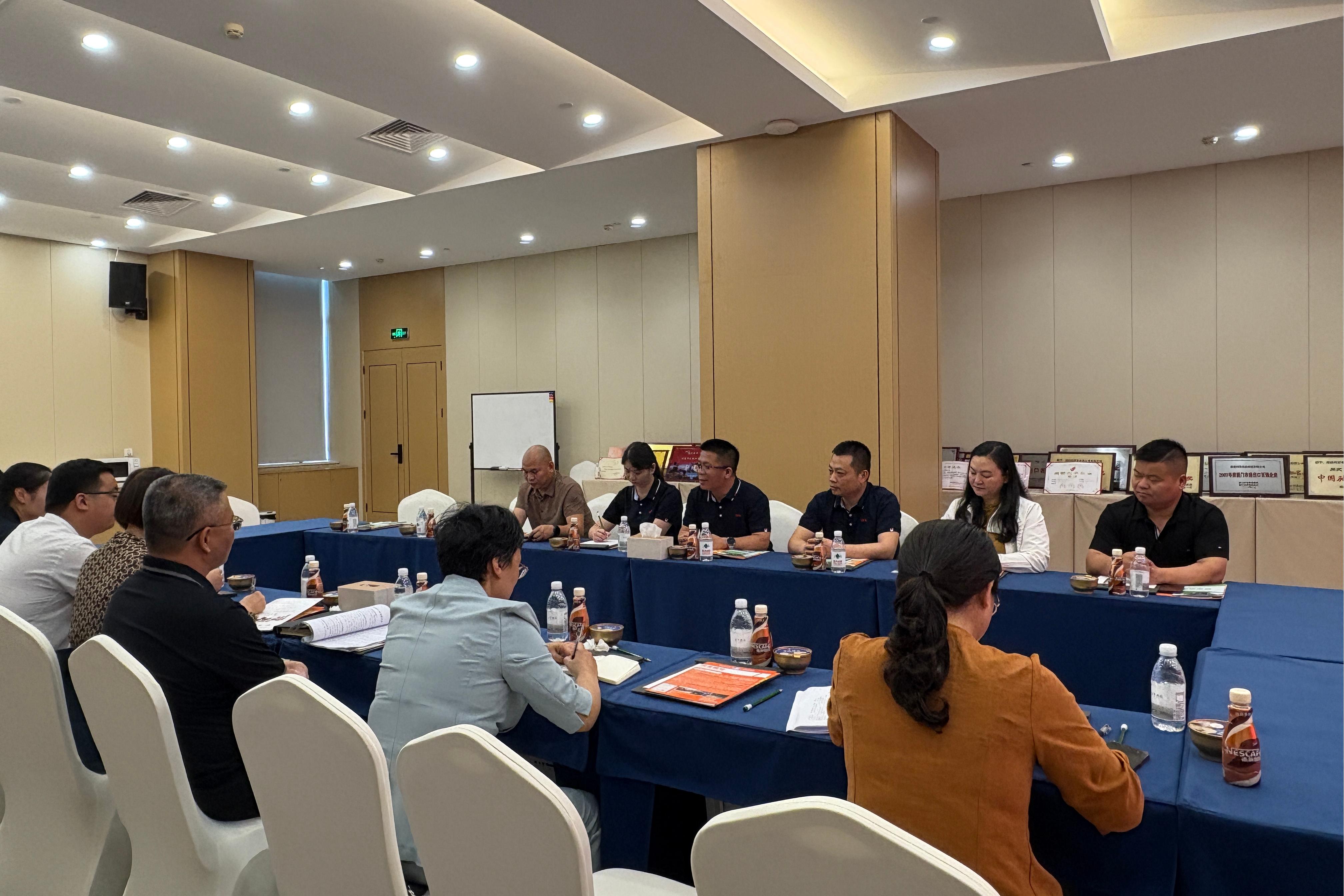 PP电子5金狮·(中国区)游戏官方网站