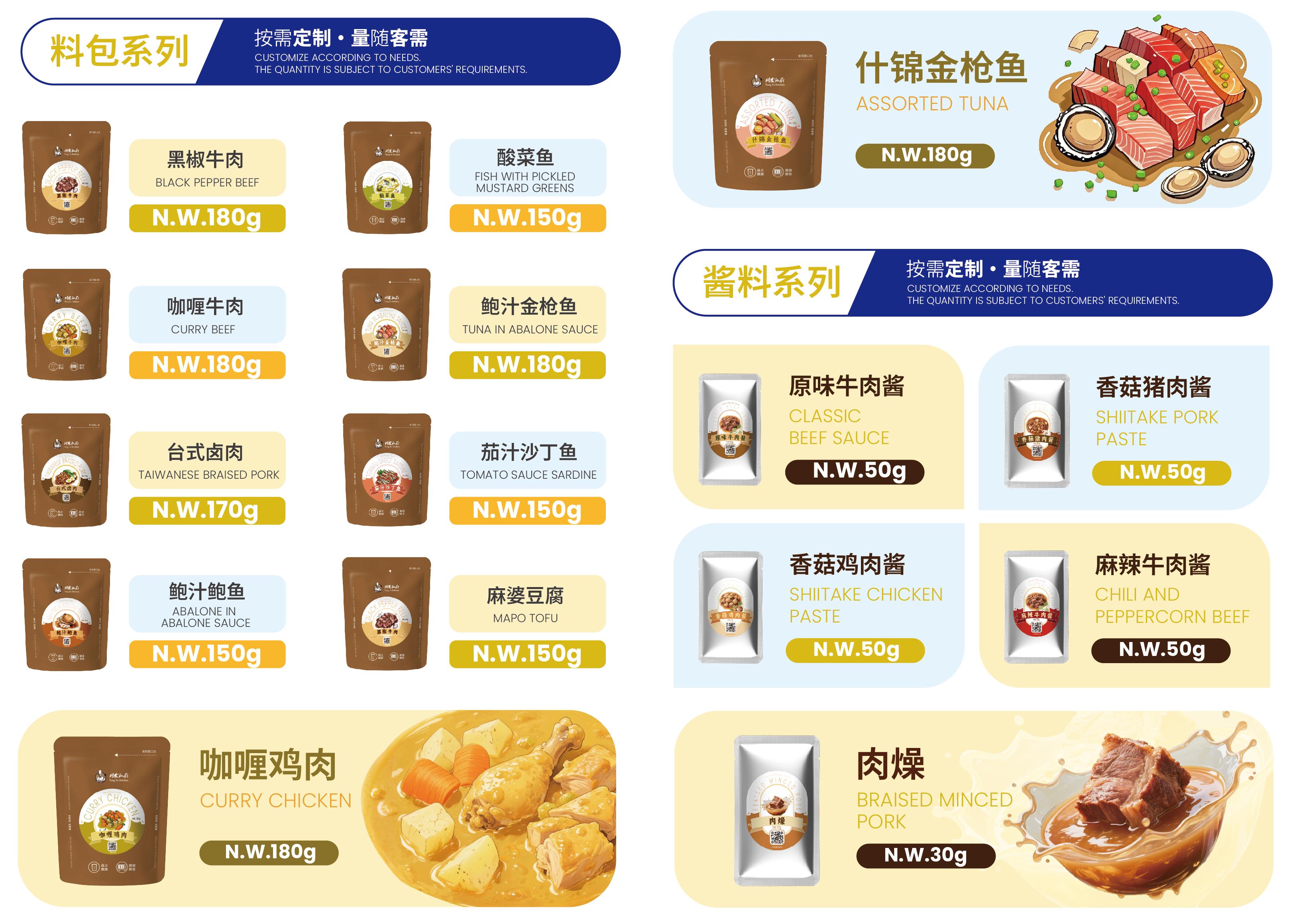 PP电子5金狮·(中国区)游戏官方网站