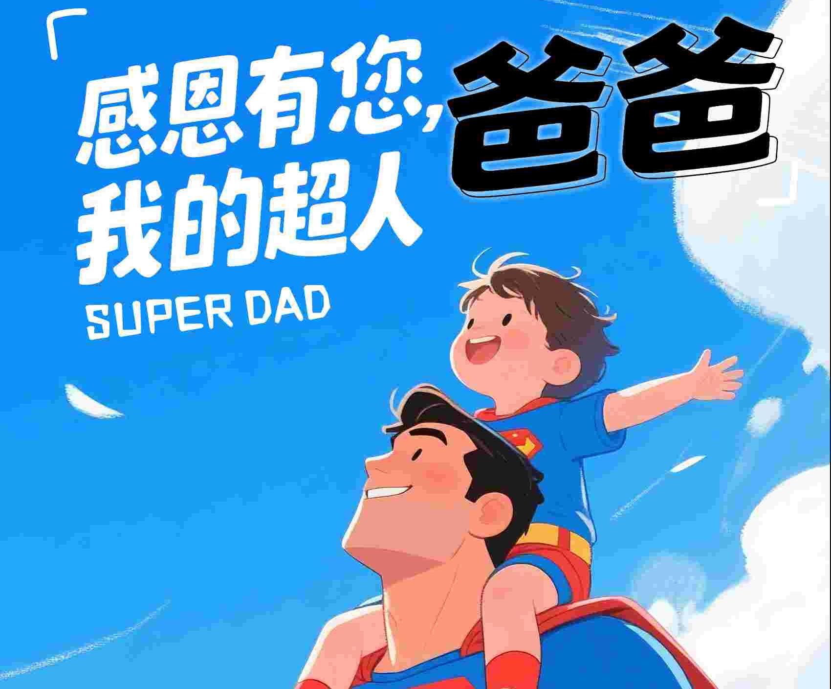 PP电子5金狮·(中国区)游戏官方网站