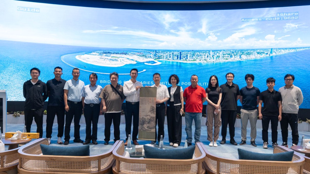 PP电子5金狮·(中国区)游戏官方网站