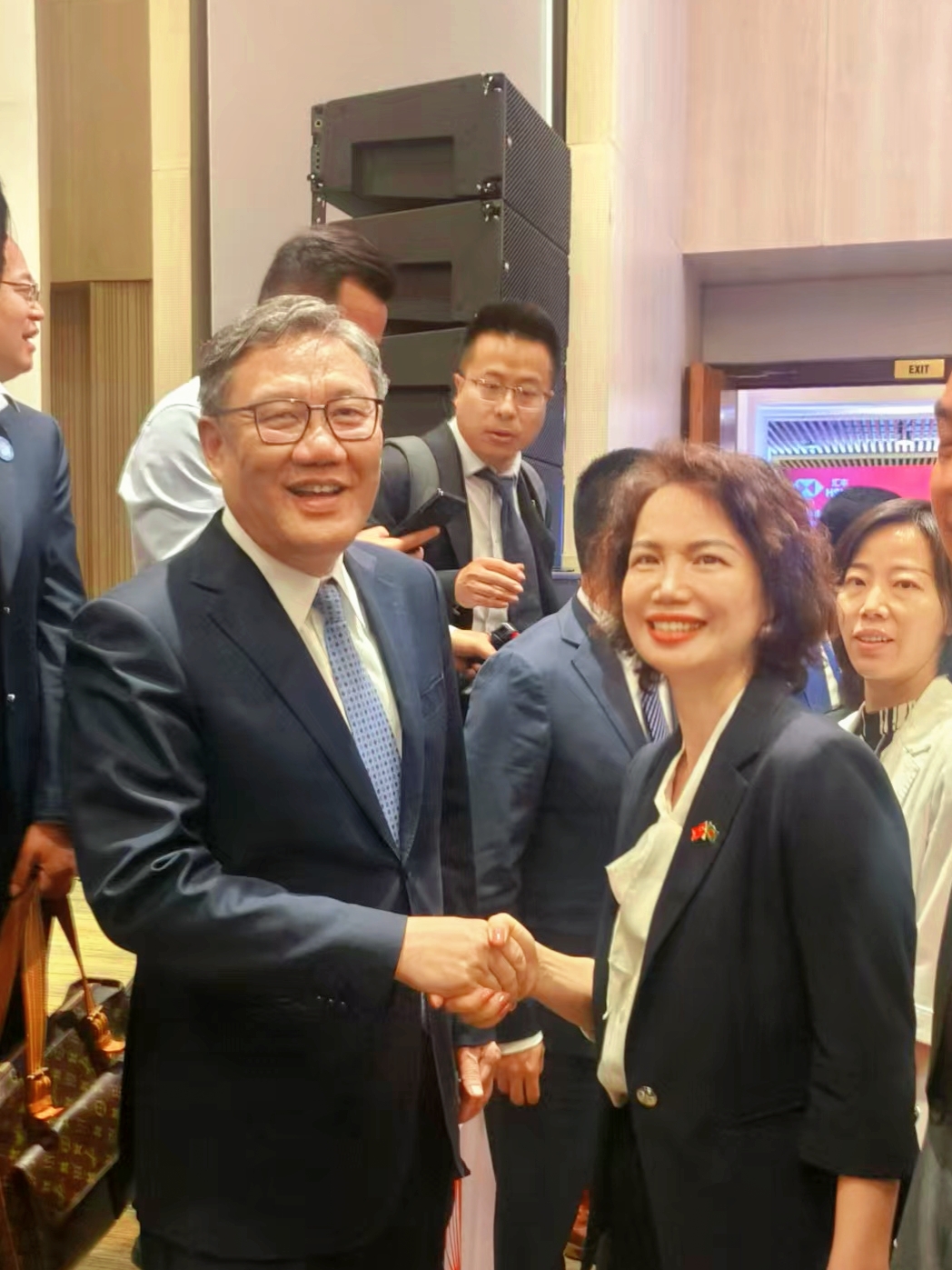 PP电子5金狮·(中国区)游戏官方网站