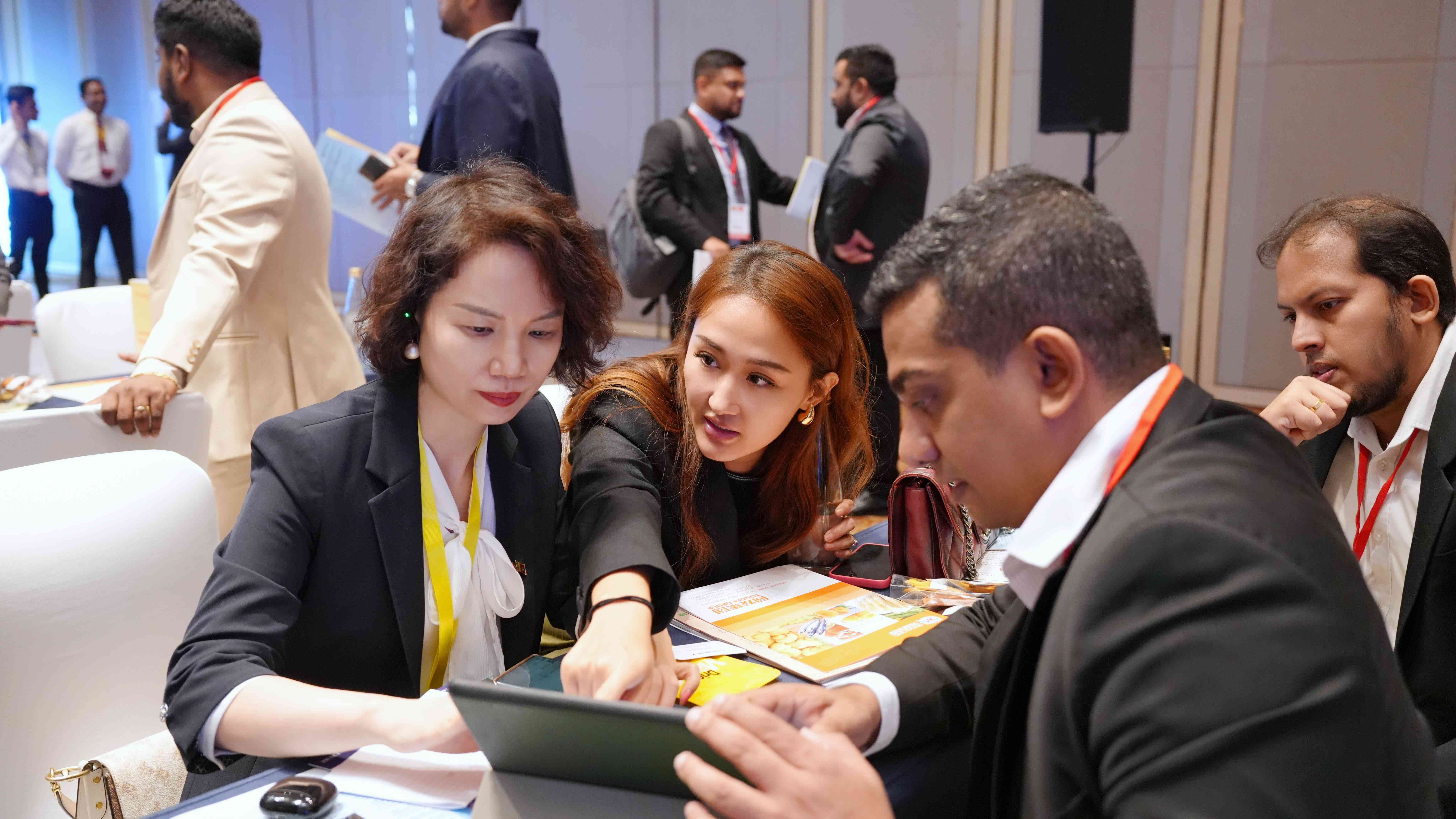 PP电子5金狮·(中国区)游戏官方网站