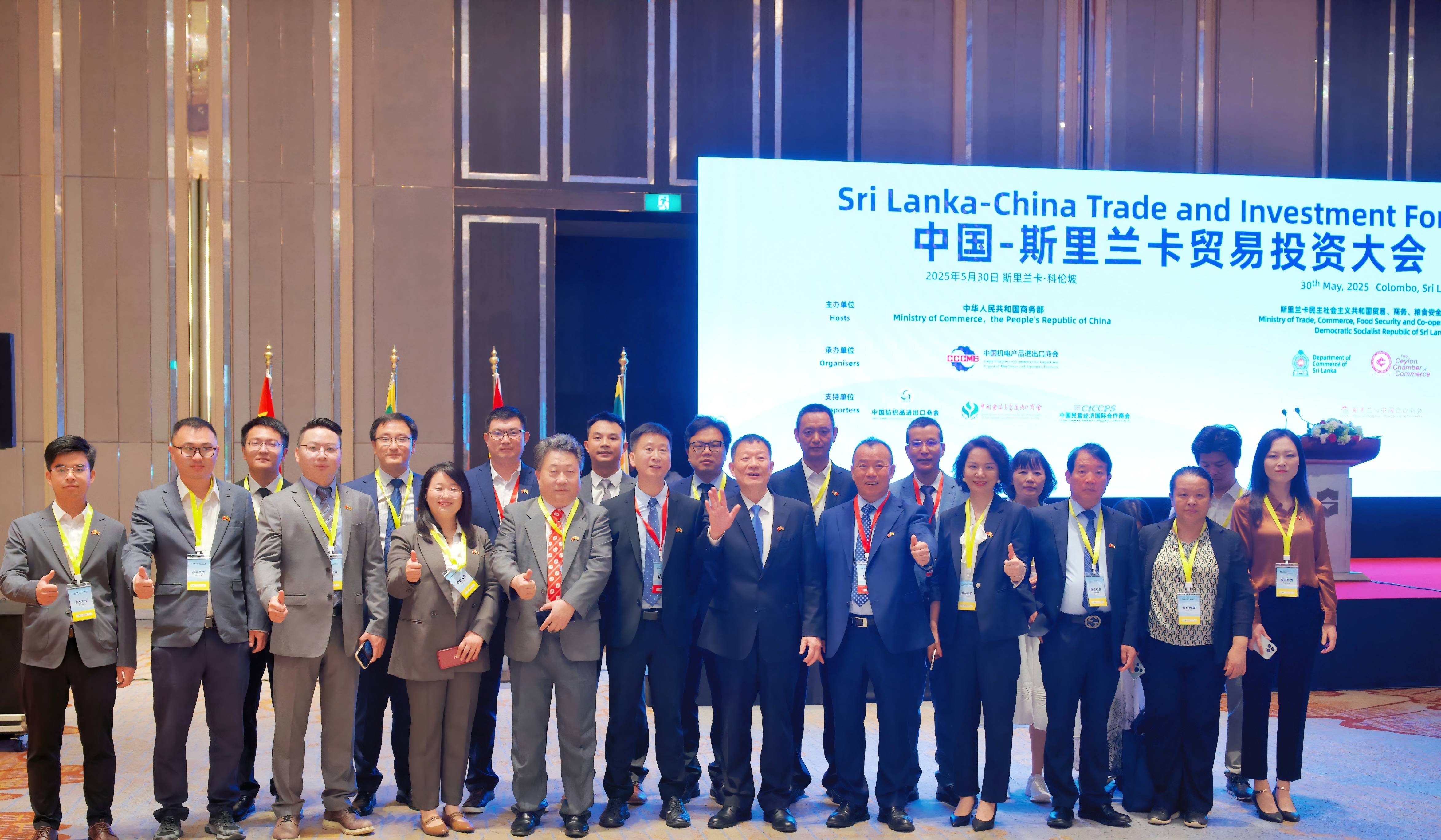 PP电子5金狮·(中国区)游戏官方网站