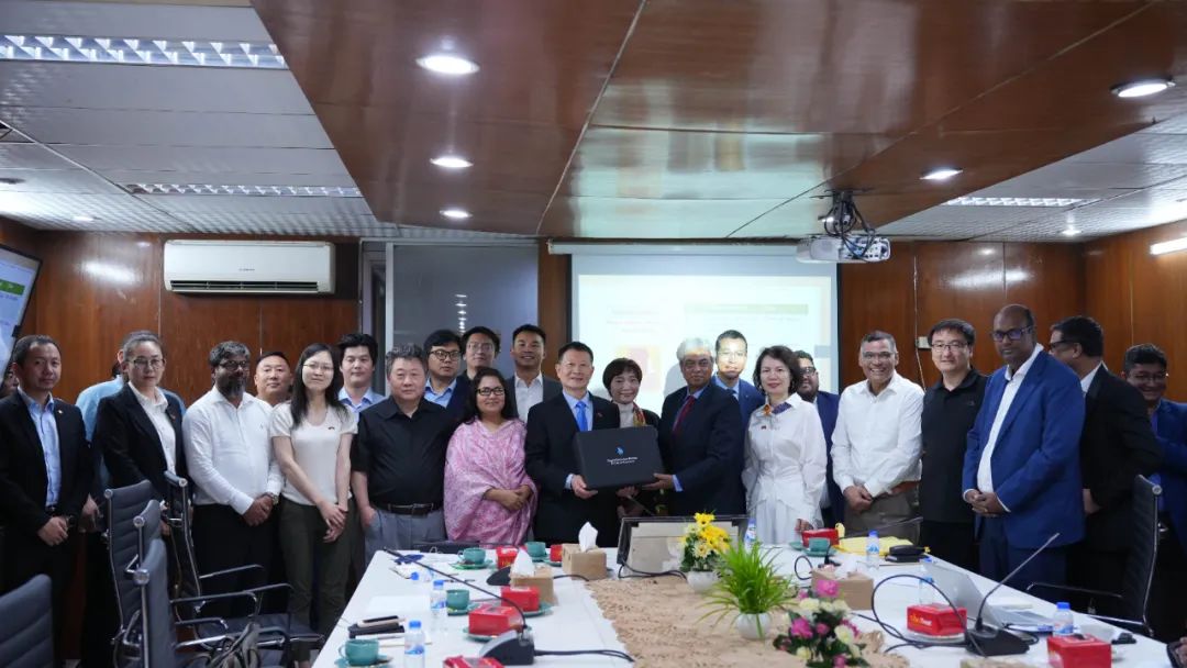 PP电子5金狮·(中国区)游戏官方网站