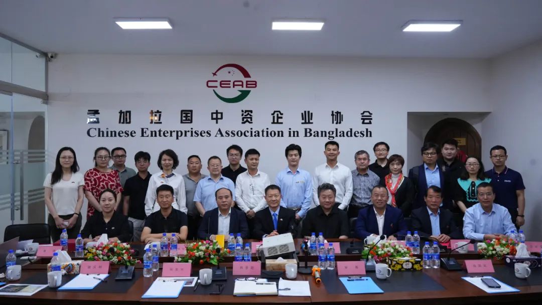 PP电子5金狮·(中国区)游戏官方网站