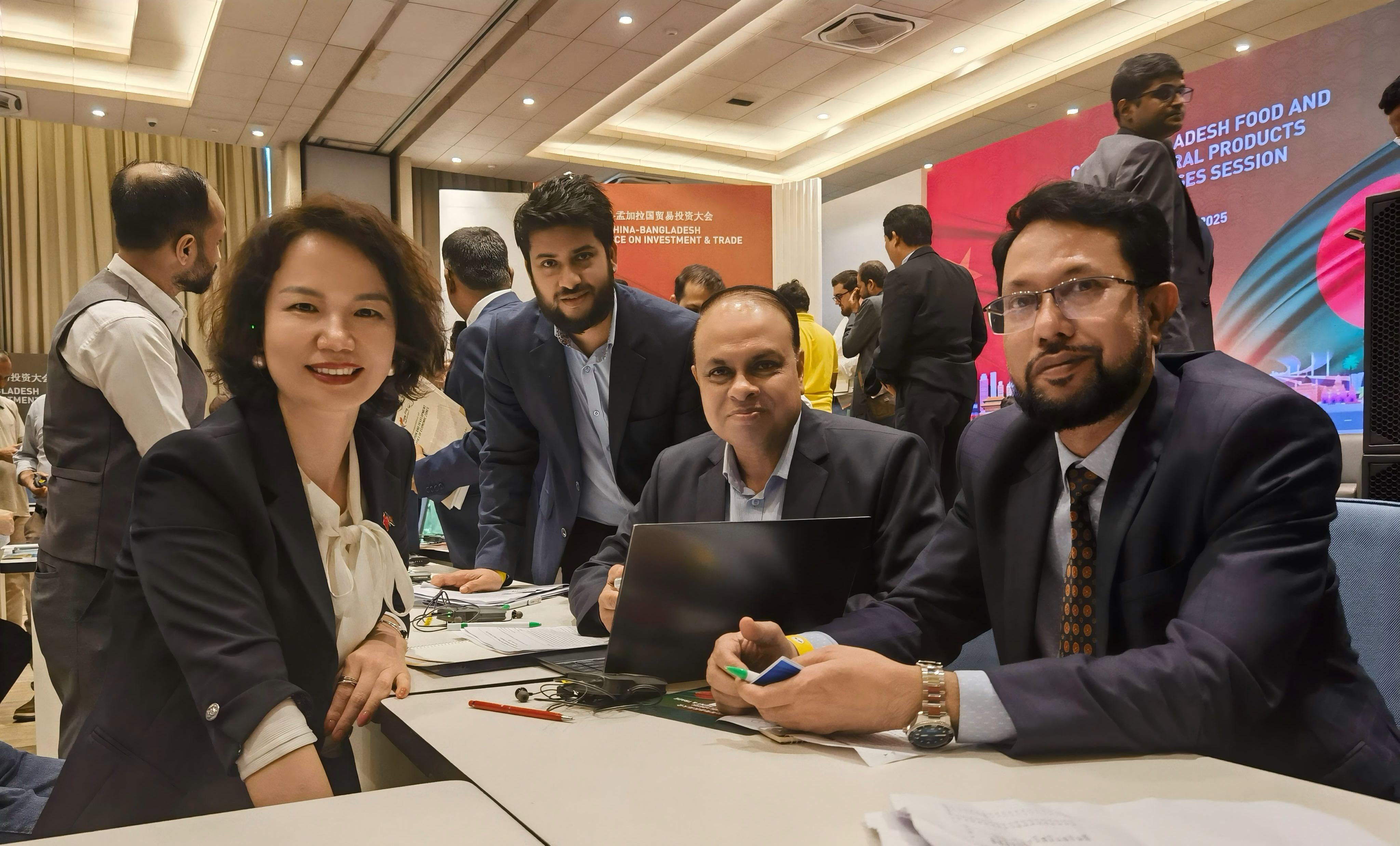 PP电子5金狮·(中国区)游戏官方网站