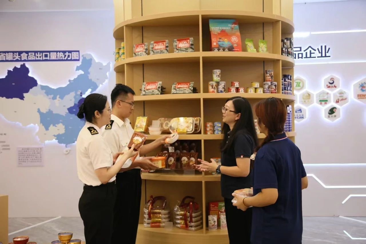 PP电子5金狮·(中国区)游戏官方网站