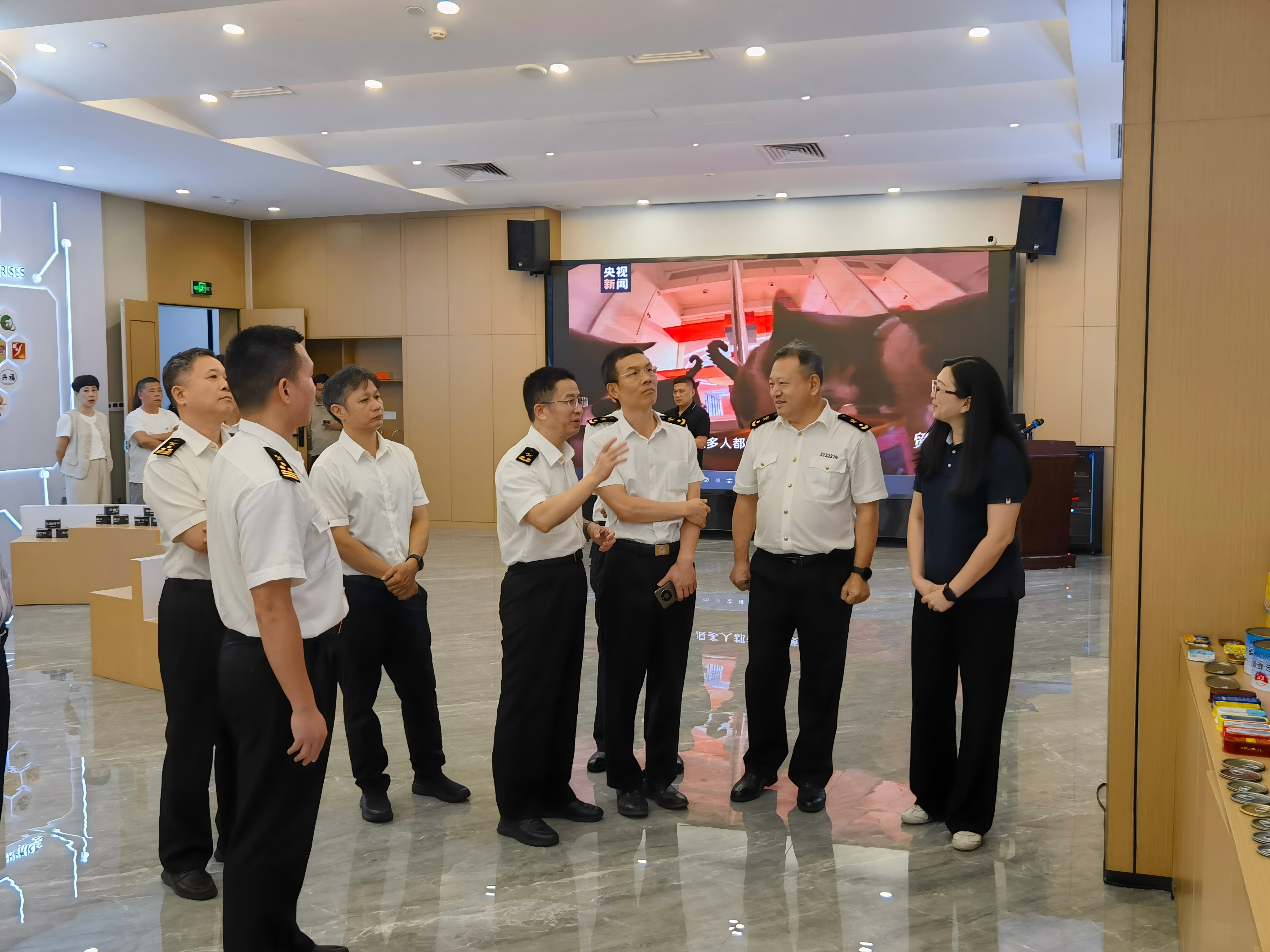 PP电子5金狮·(中国区)游戏官方网站