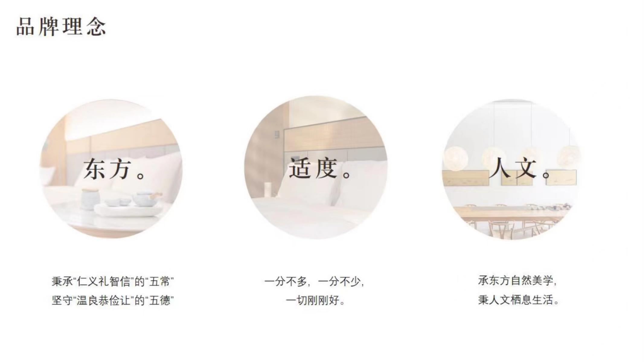 PP电子5金狮·(中国区)游戏官方网站