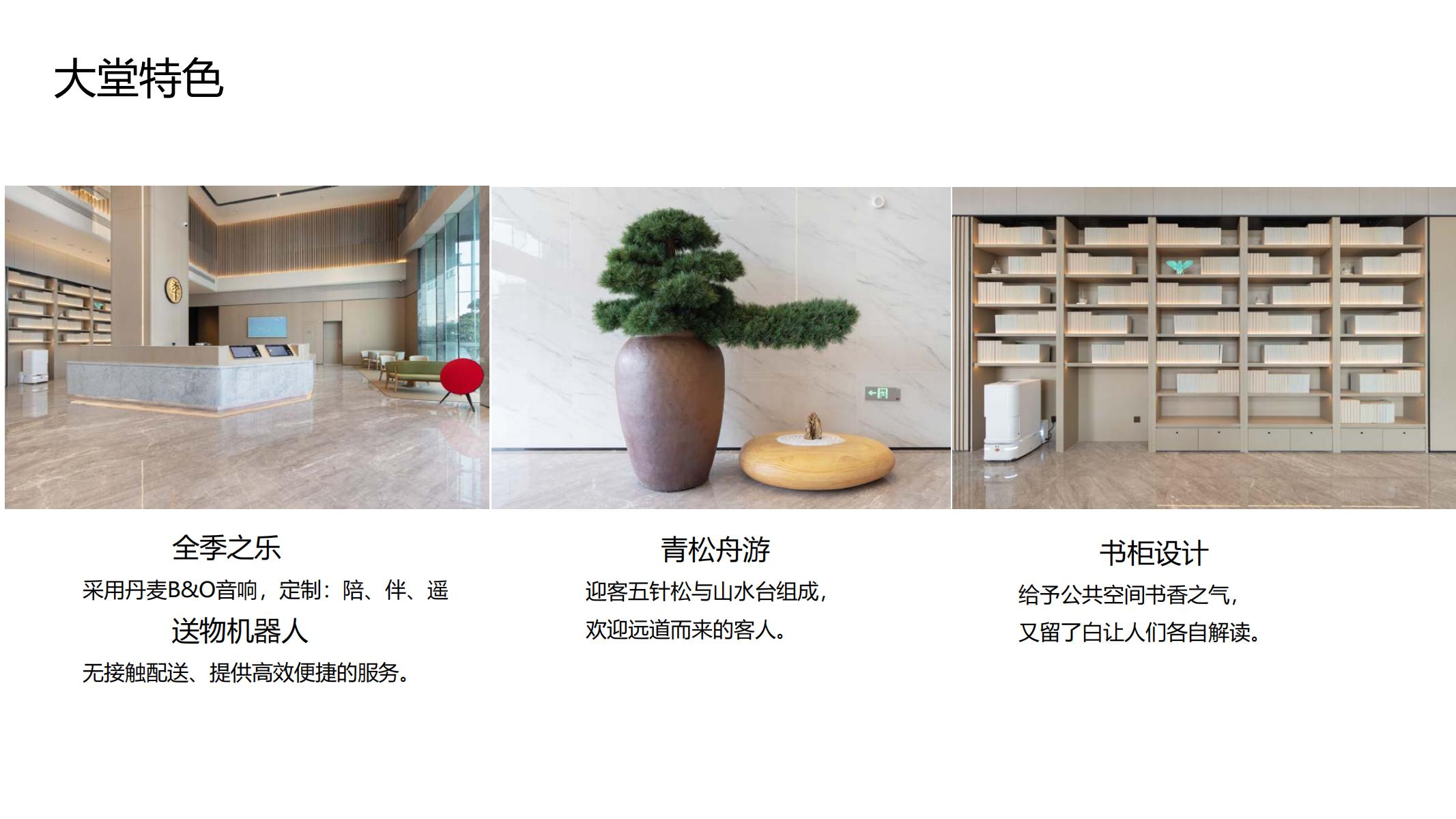 PP电子5金狮·(中国区)游戏官方网站