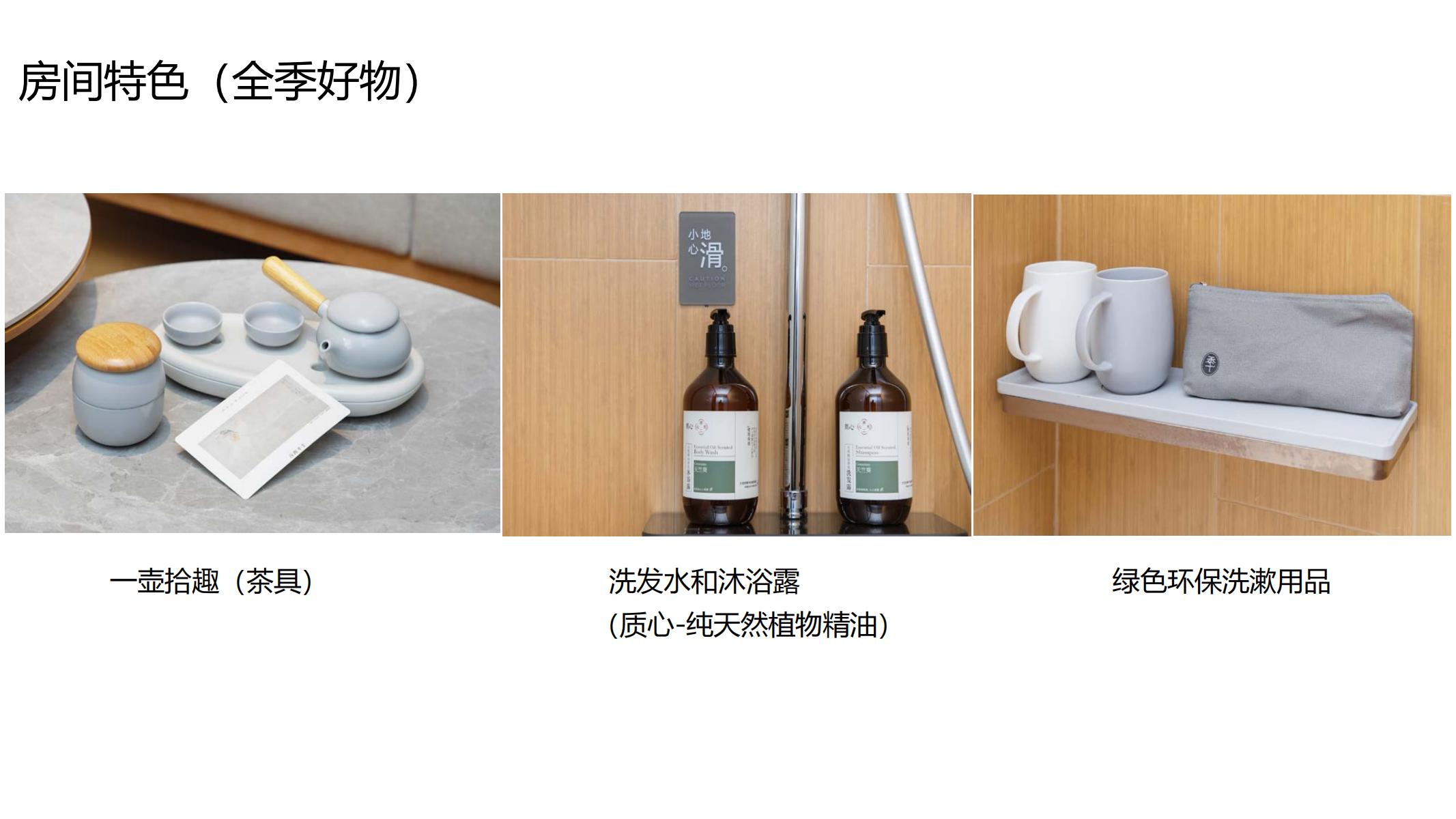 PP电子5金狮·(中国区)游戏官方网站