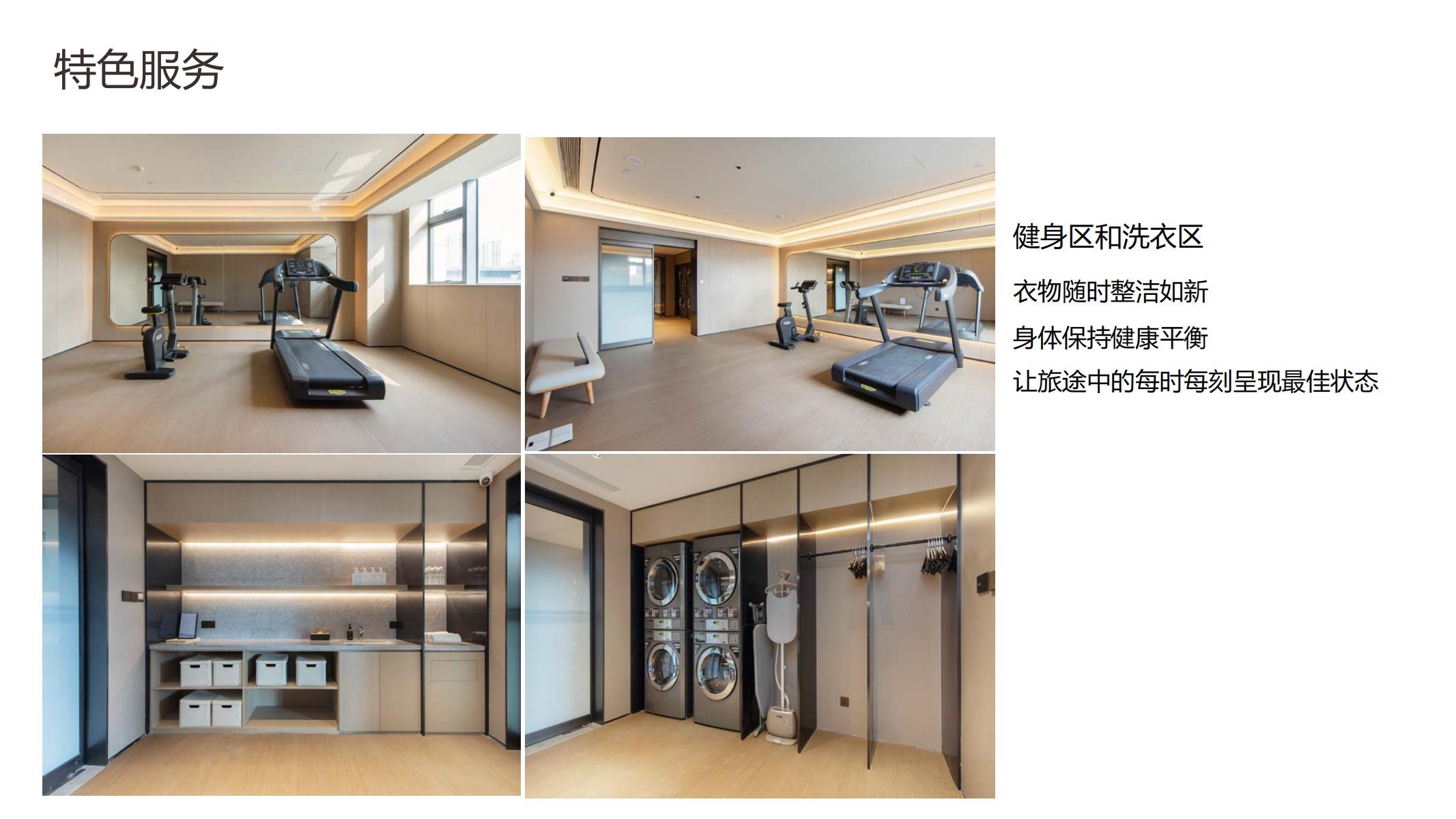 PP电子5金狮·(中国区)游戏官方网站