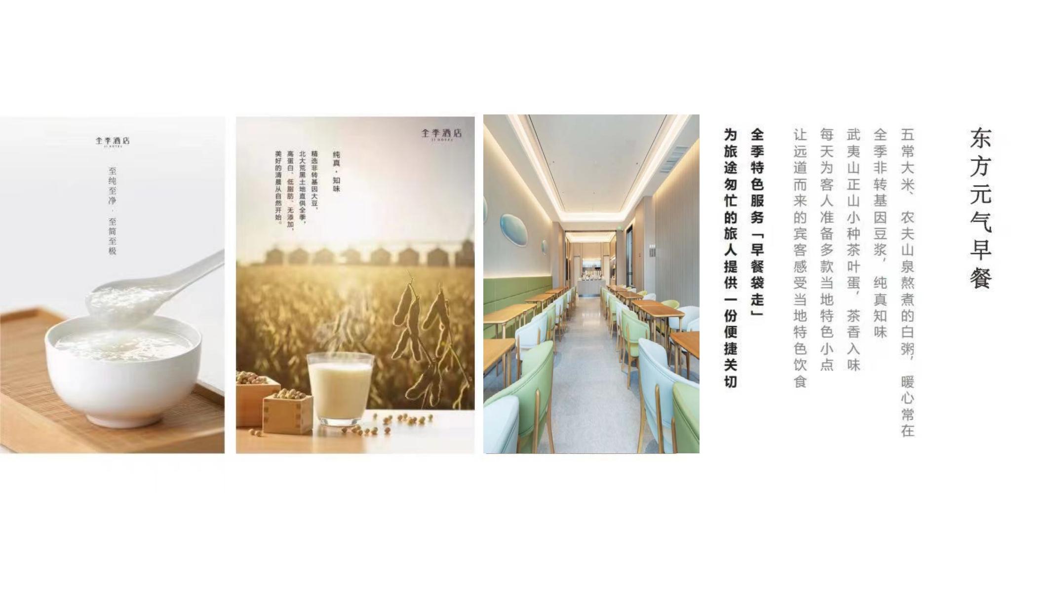 PP电子5金狮·(中国区)游戏官方网站