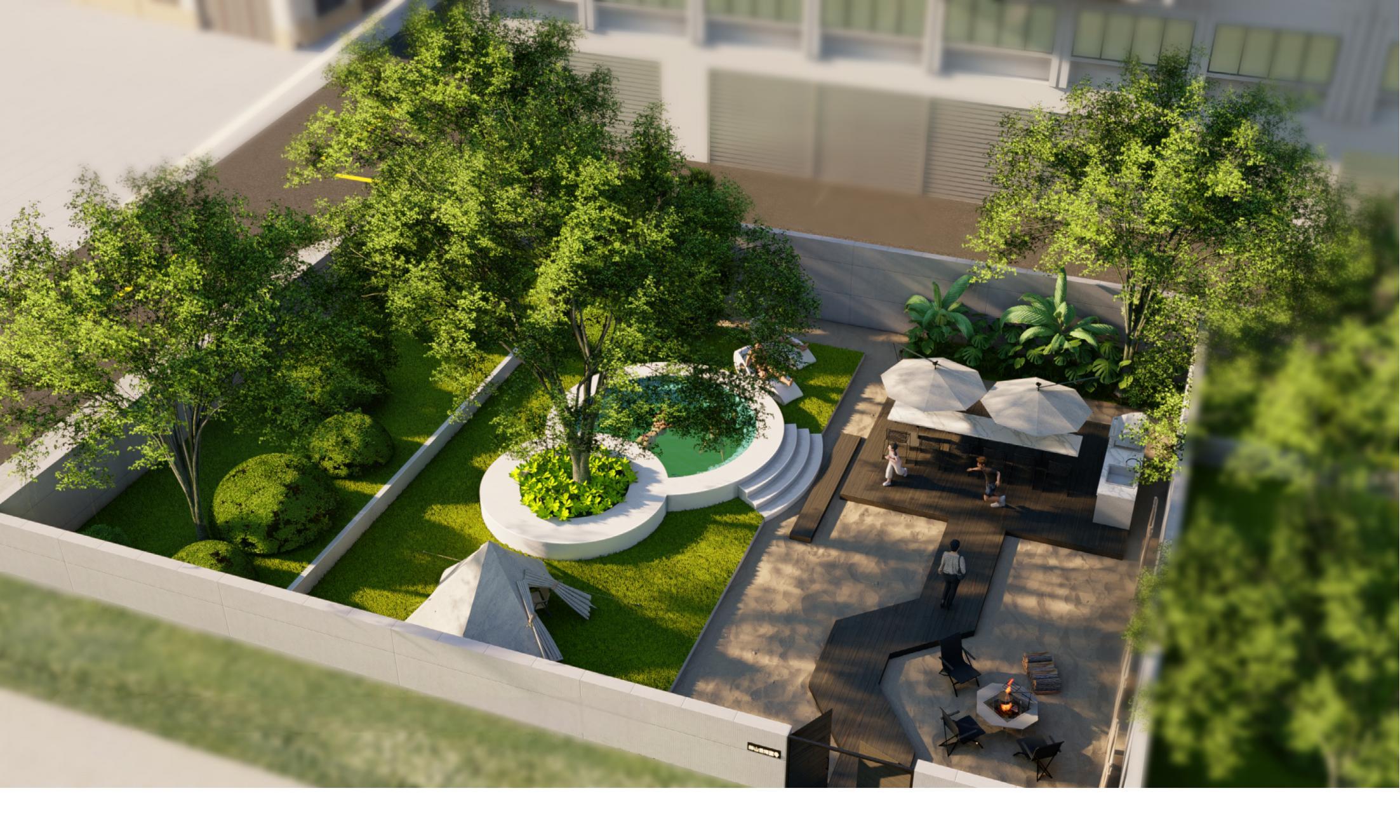 PP电子5金狮·(中国区)游戏官方网站