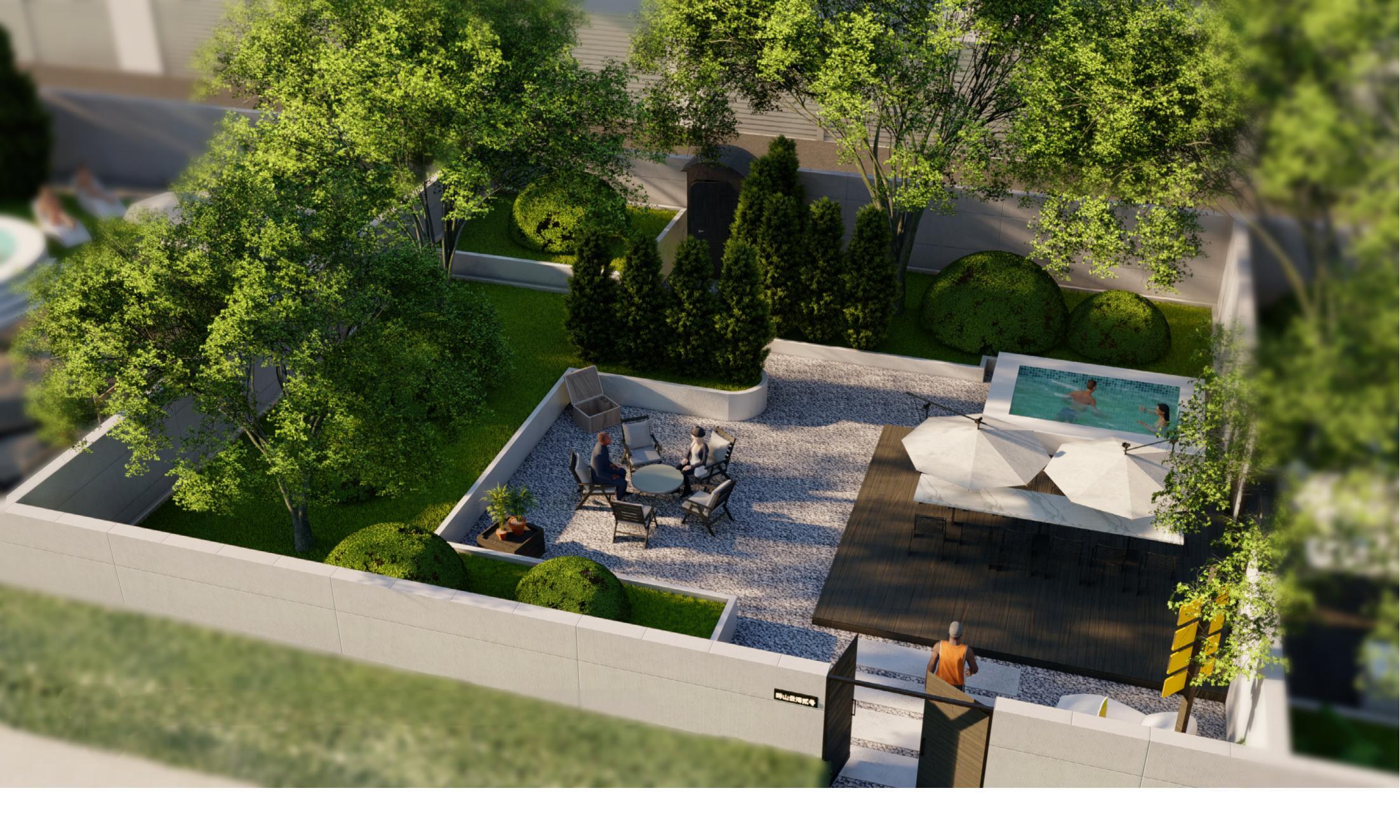 PP电子5金狮·(中国区)游戏官方网站